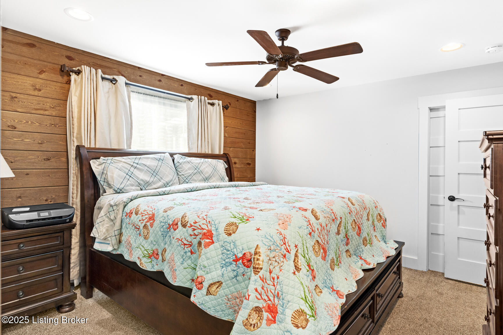 71 Moutardier Bay Upper Rd, Leitchfield, Kentucky image 23