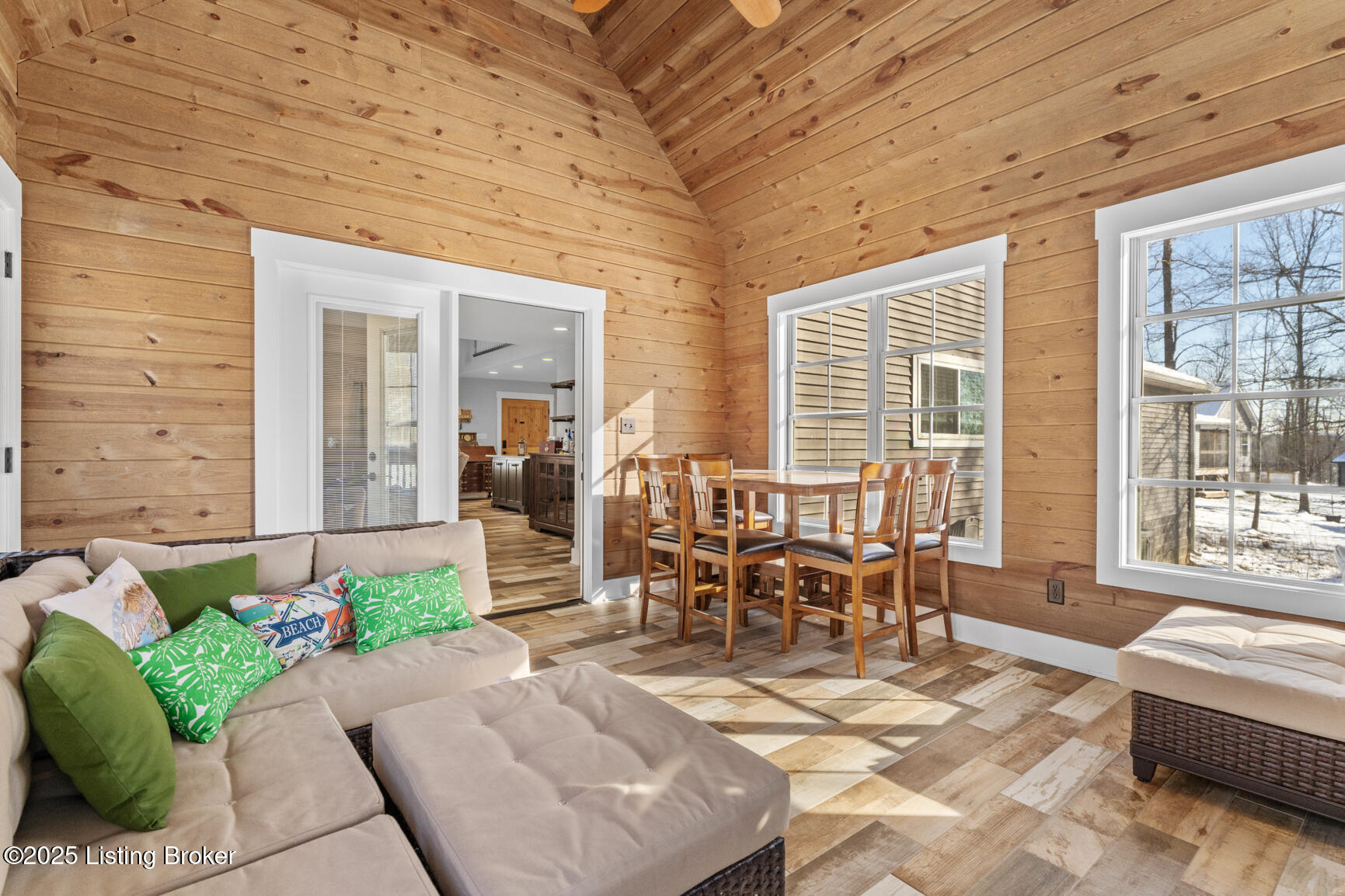 71 Moutardier Bay Upper Rd, Leitchfield, Kentucky image 29