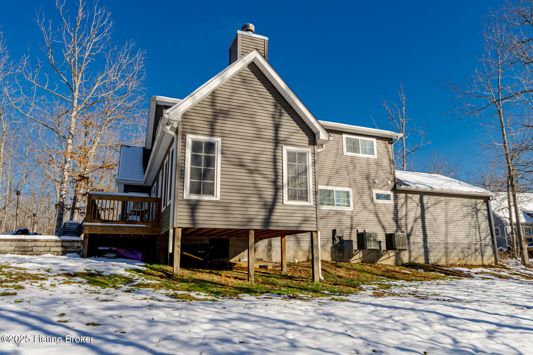 71 Moutardier Bay Upper Rd, Leitchfield, Kentucky image 43