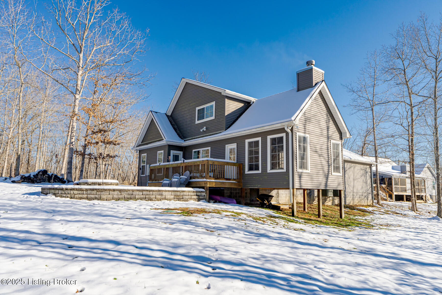 71 Moutardier Bay Upper Rd, Leitchfield, Kentucky image 40