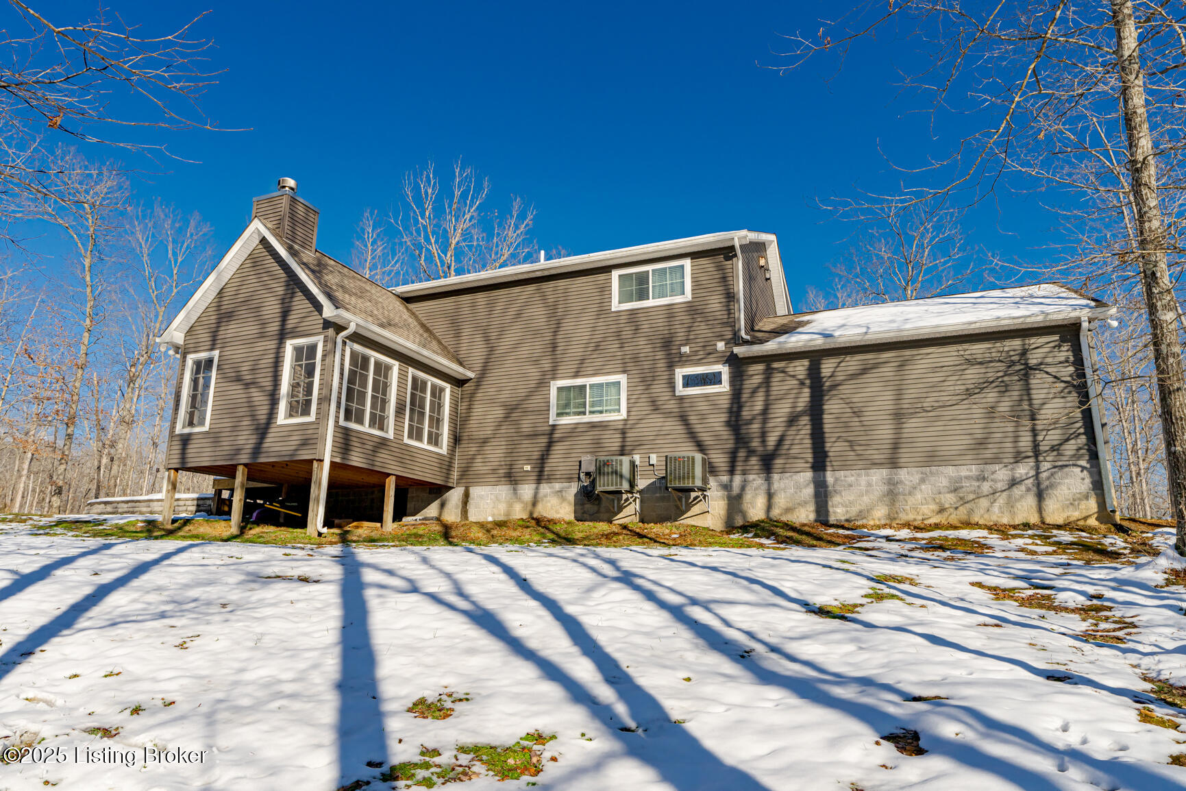 71 Moutardier Bay Upper Rd, Leitchfield, Kentucky image 44