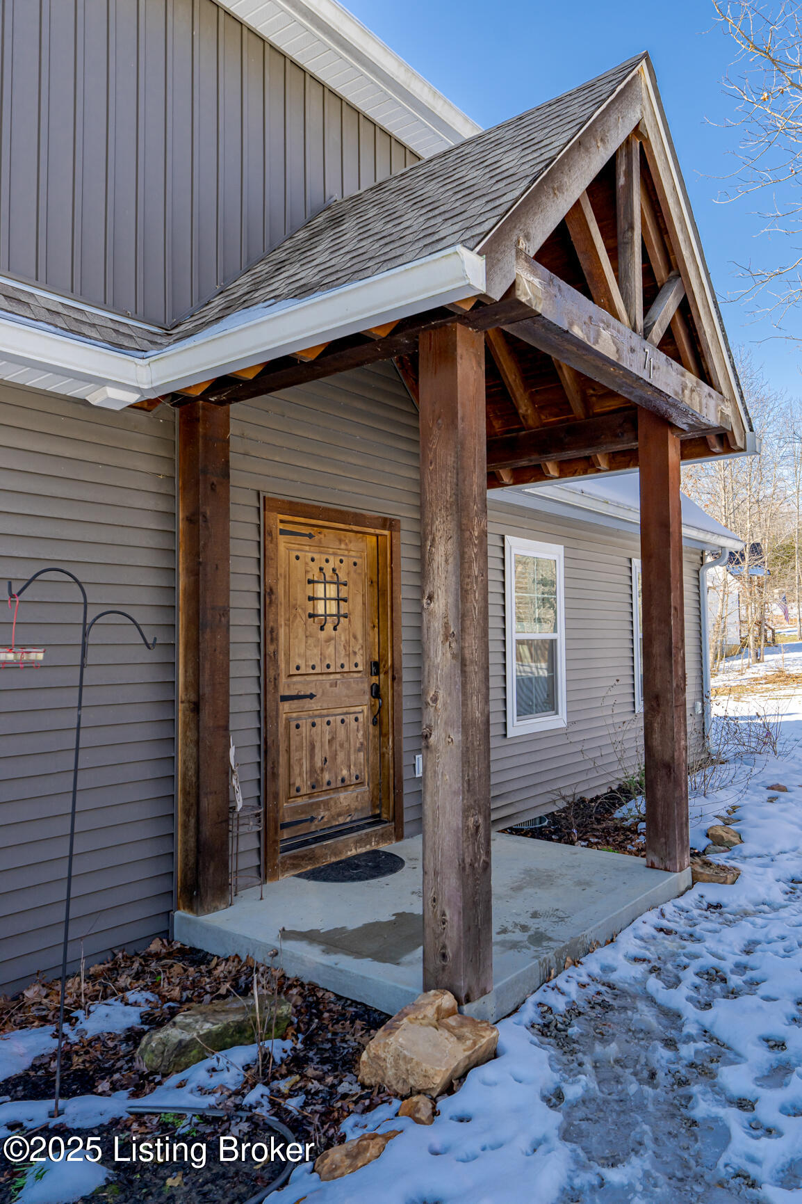 71 Moutardier Bay Upper Rd, Leitchfield, Kentucky image 4