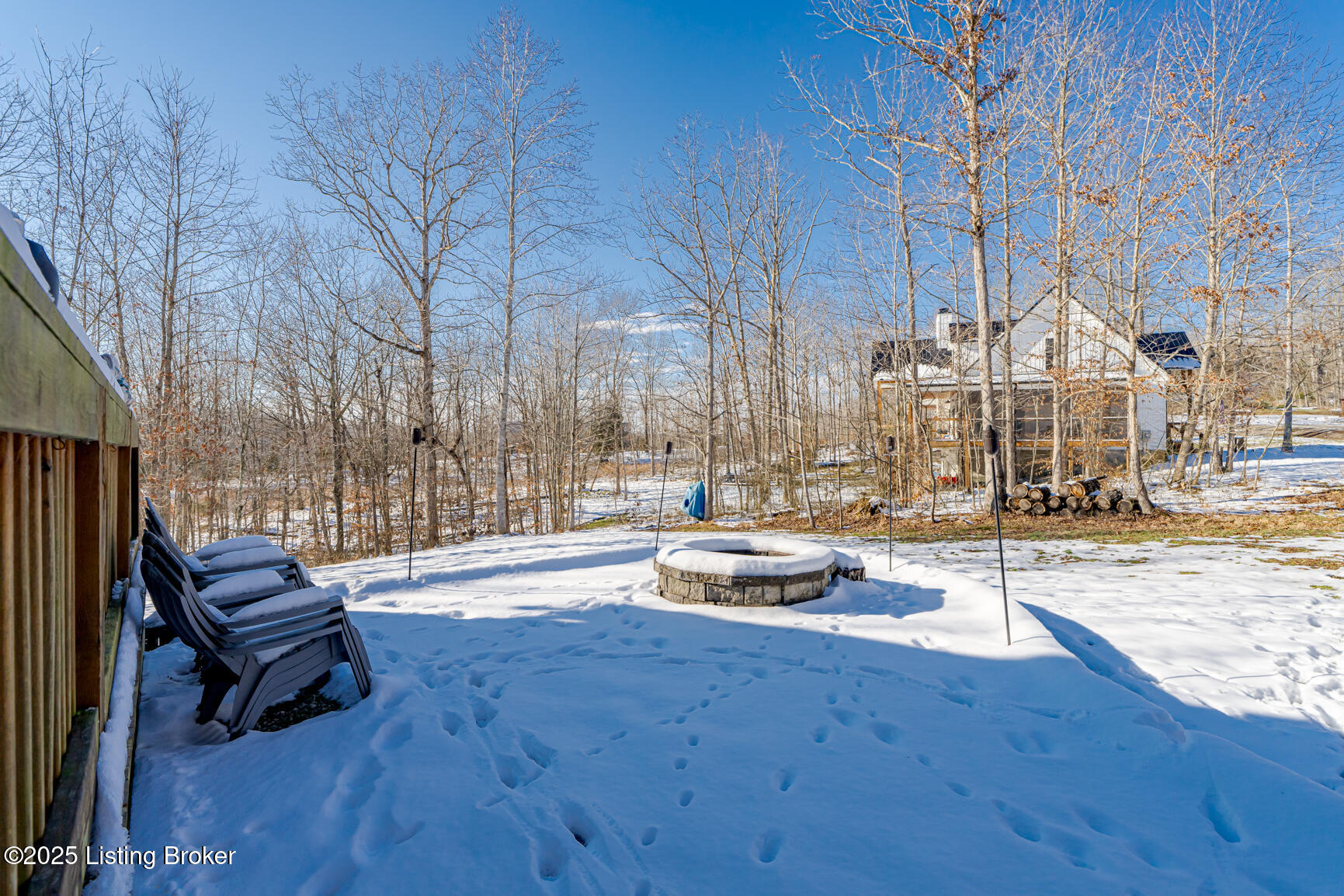 71 Moutardier Bay Upper Rd, Leitchfield, Kentucky image 39