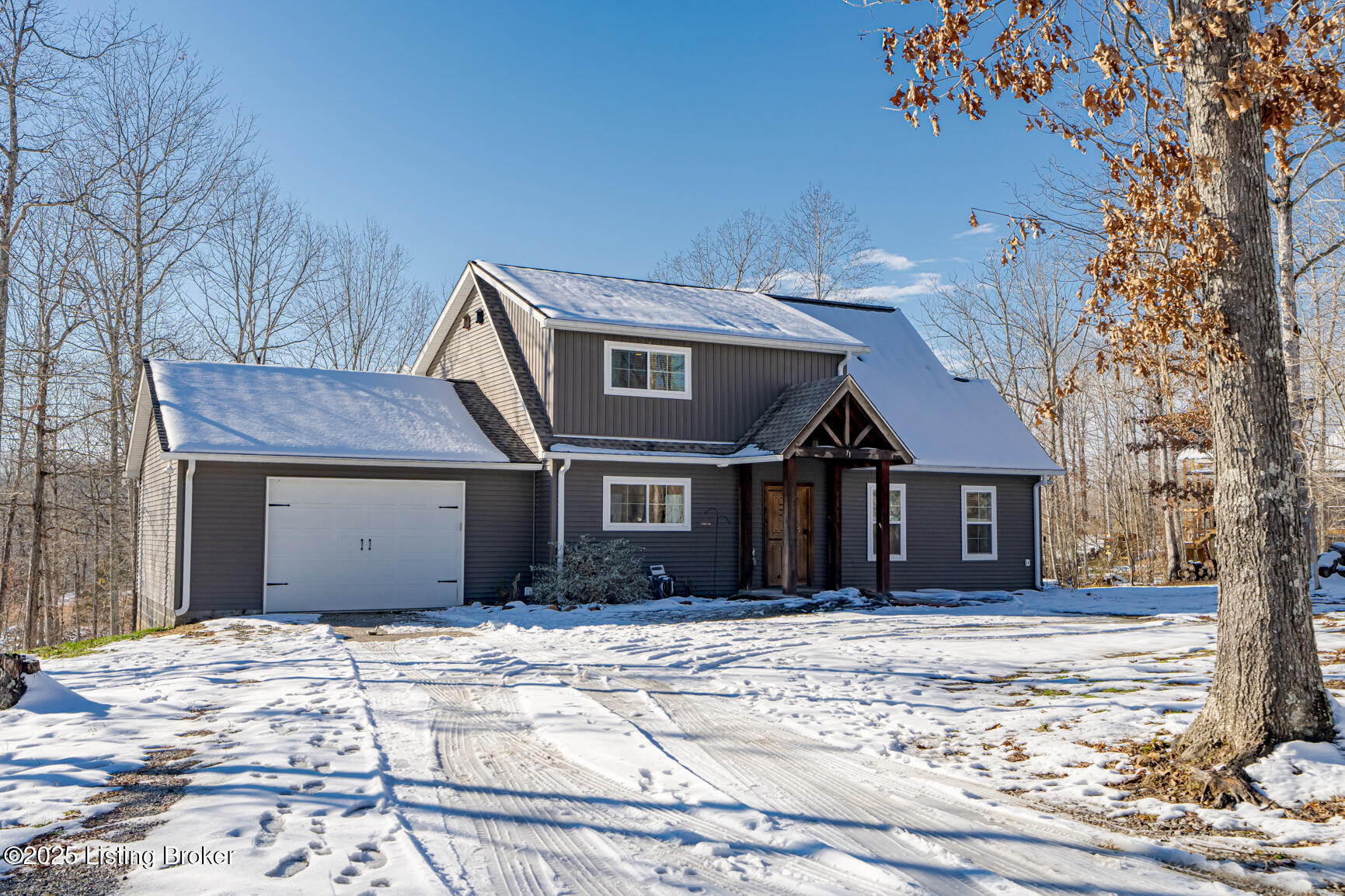 71 Moutardier Bay Upper Rd, Leitchfield, Kentucky image 3