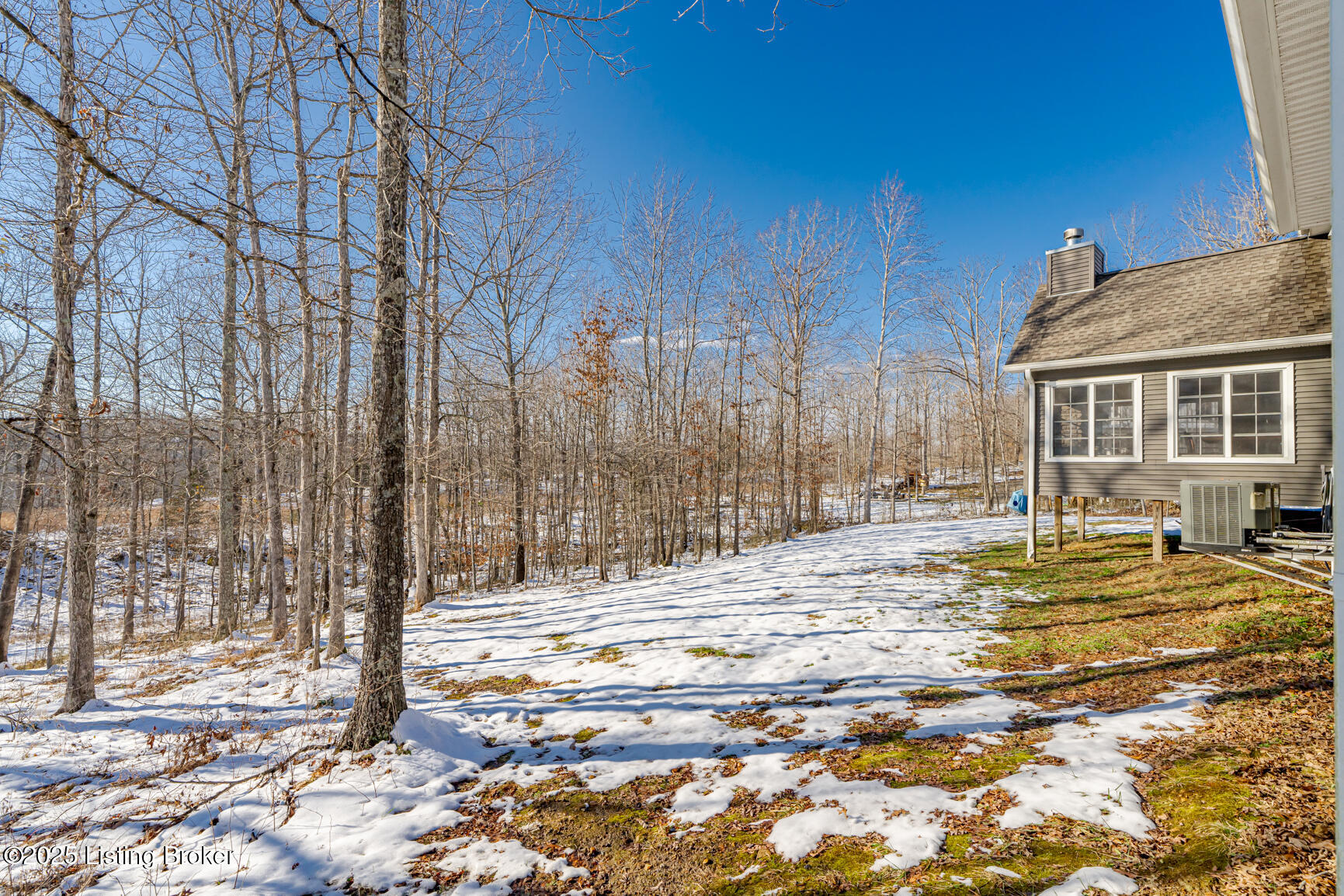 71 Moutardier Bay Upper Rd, Leitchfield, Kentucky image 46