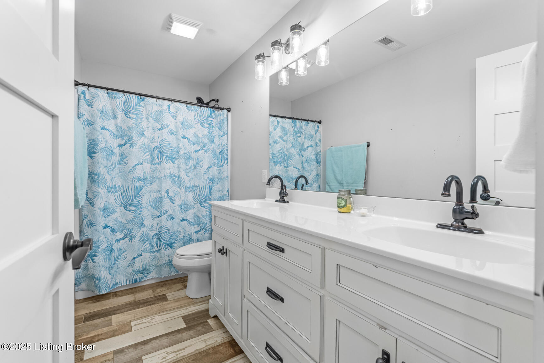 71 Moutardier Bay Upper Rd, Leitchfield, Kentucky image 33