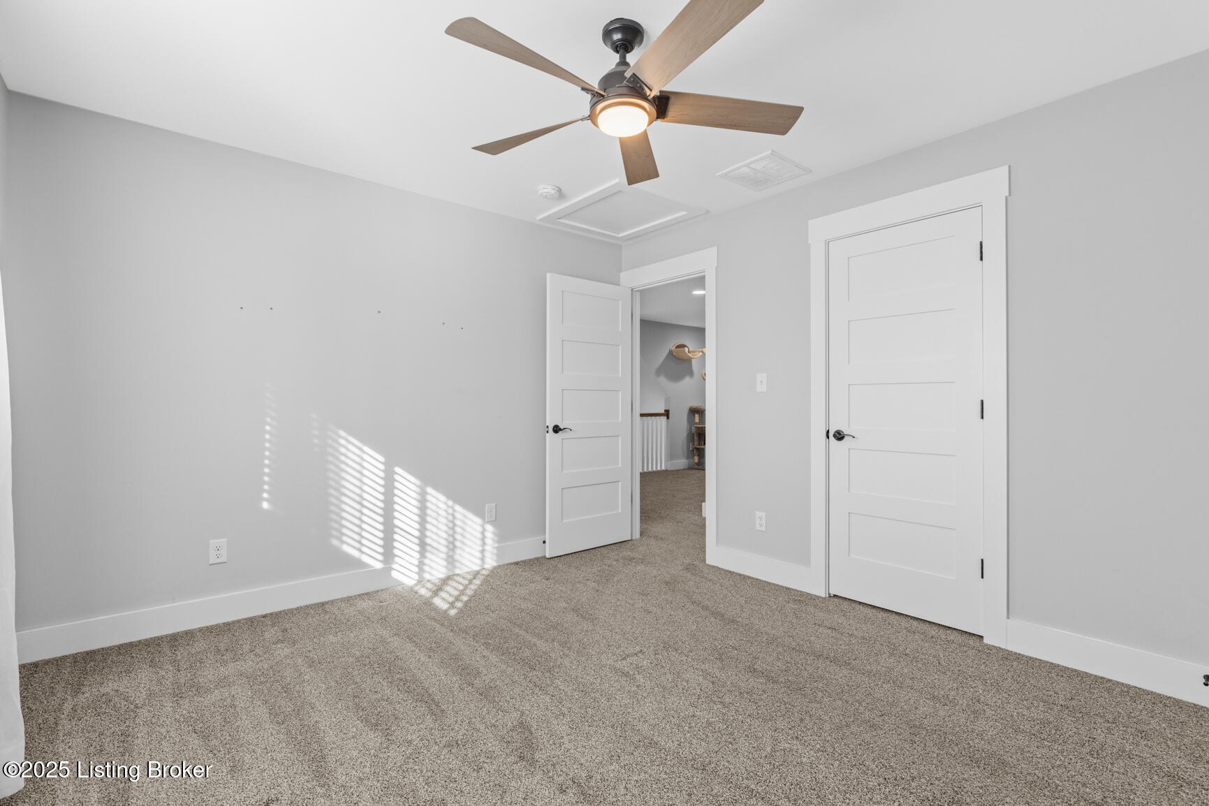 71 Moutardier Bay Upper Rd, Leitchfield, Kentucky image 35