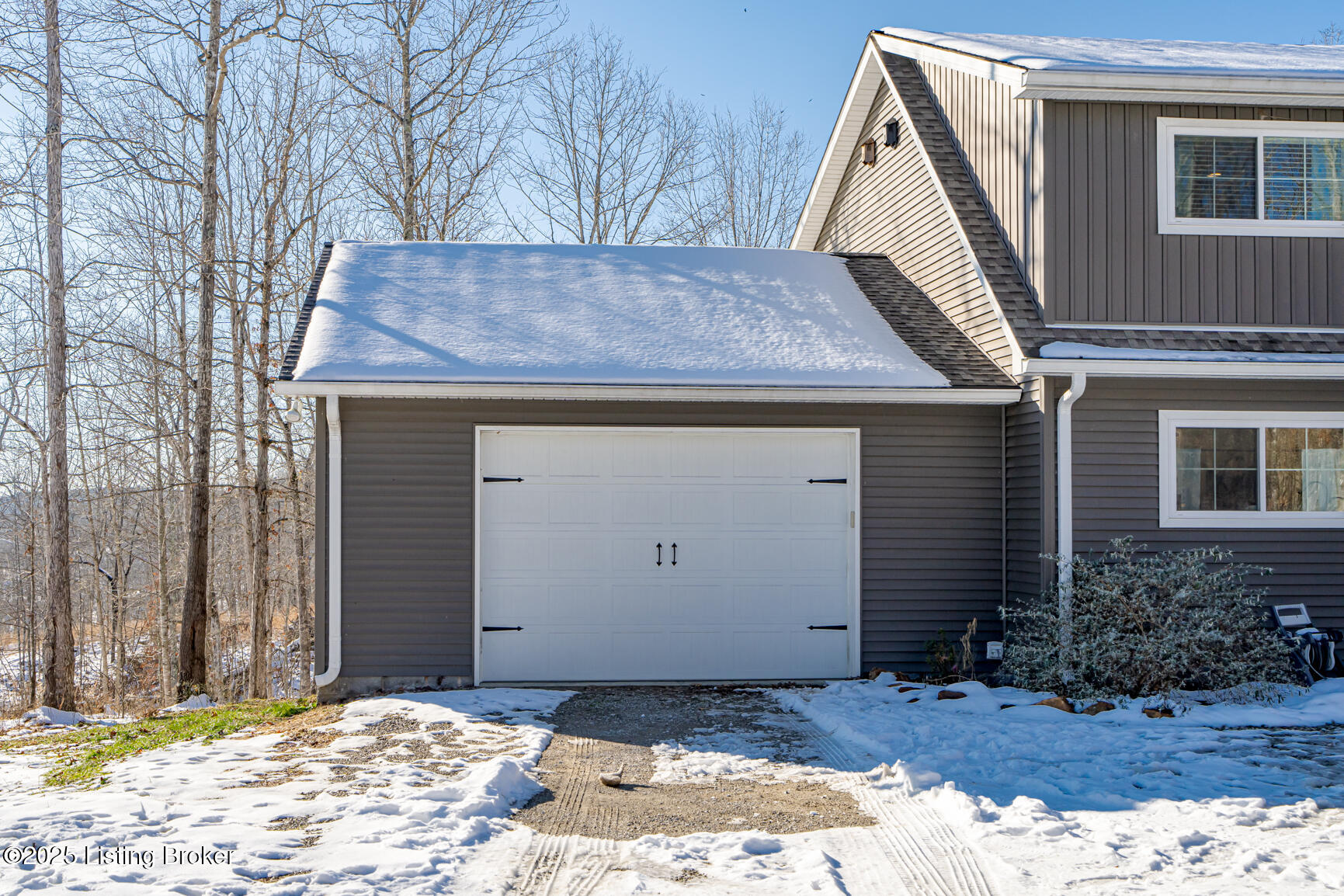71 Moutardier Bay Upper Rd, Leitchfield, Kentucky image 5
