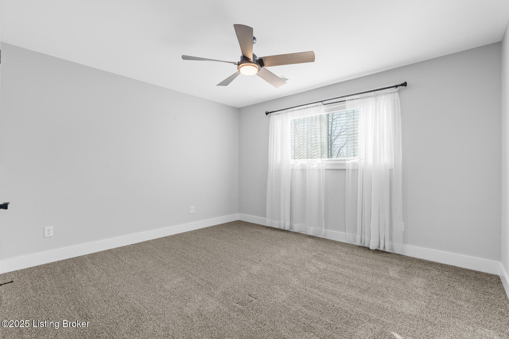 71 Moutardier Bay Upper Rd, Leitchfield, Kentucky image 36