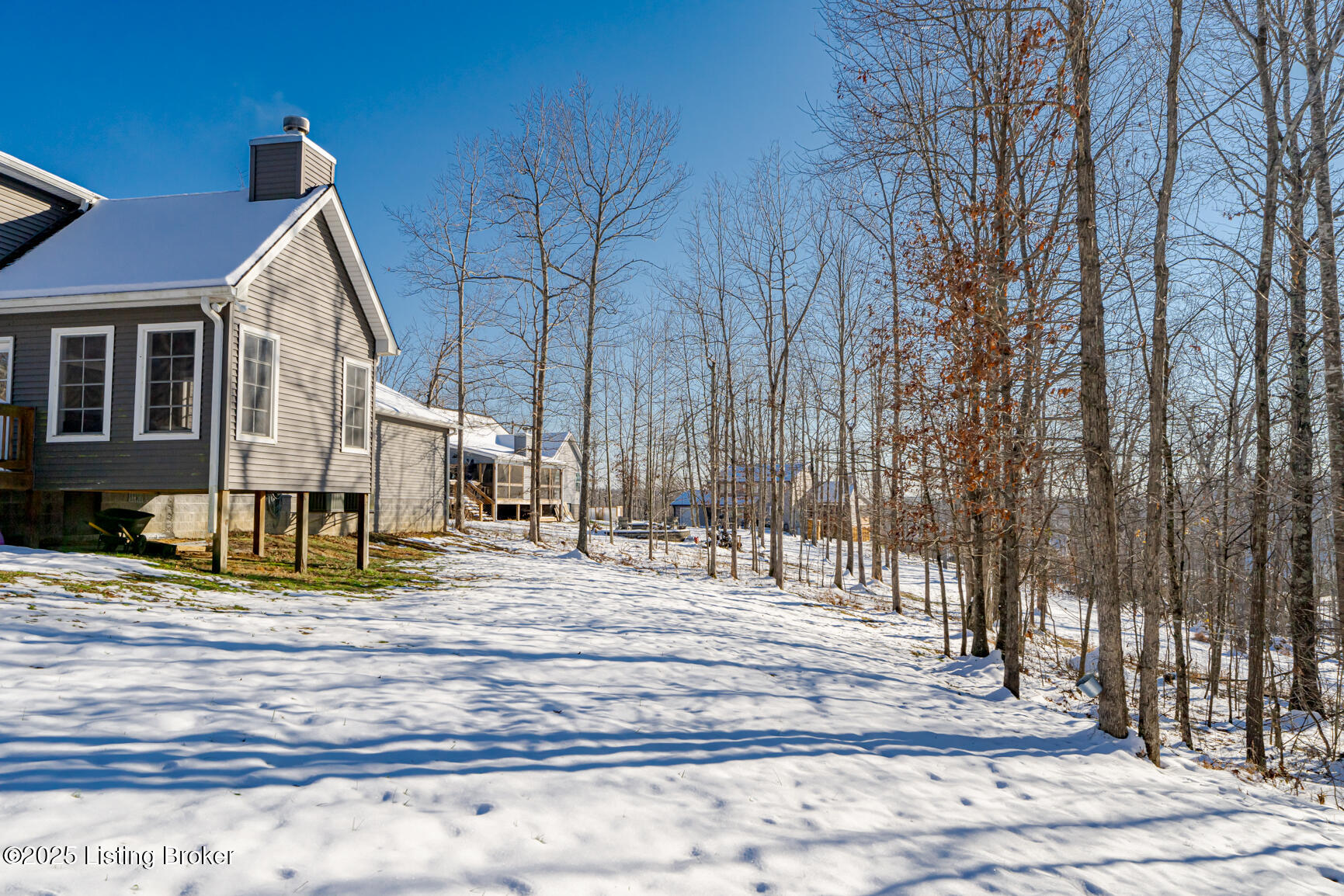 71 Moutardier Bay Upper Rd, Leitchfield, Kentucky image 42
