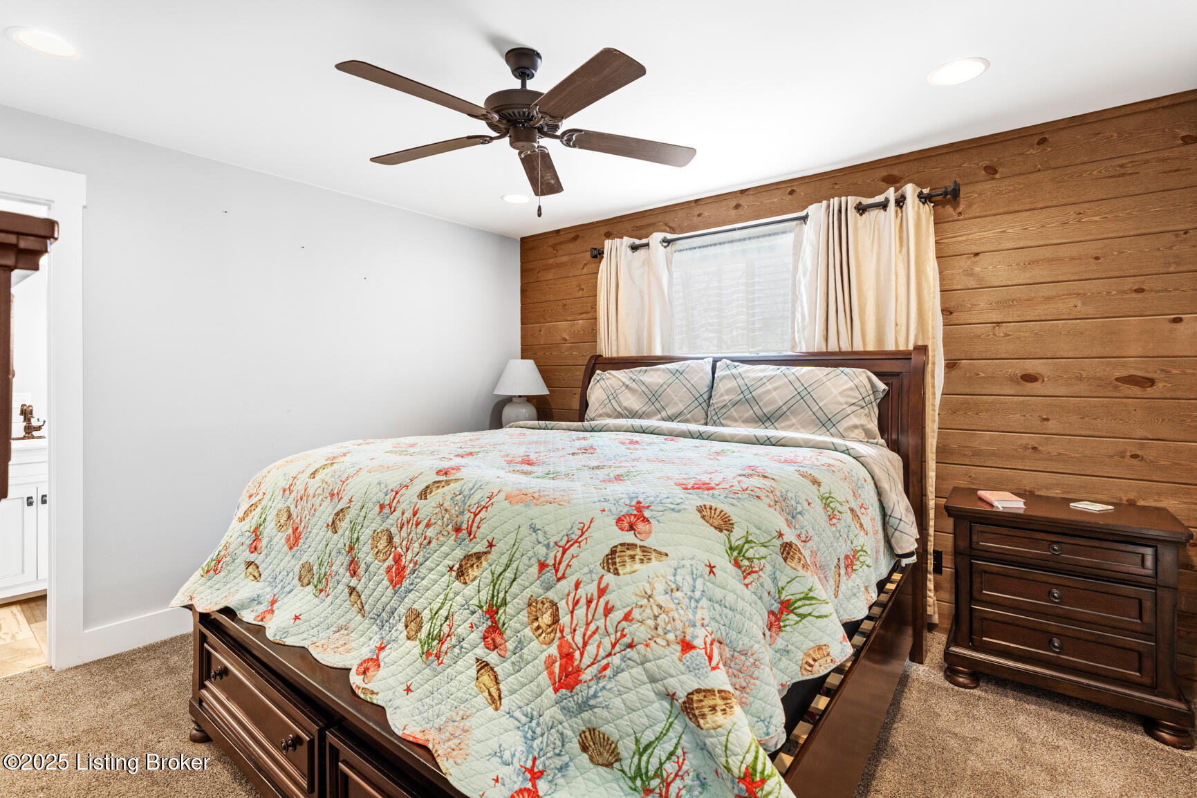 71 Moutardier Bay Upper Rd, Leitchfield, Kentucky image 22