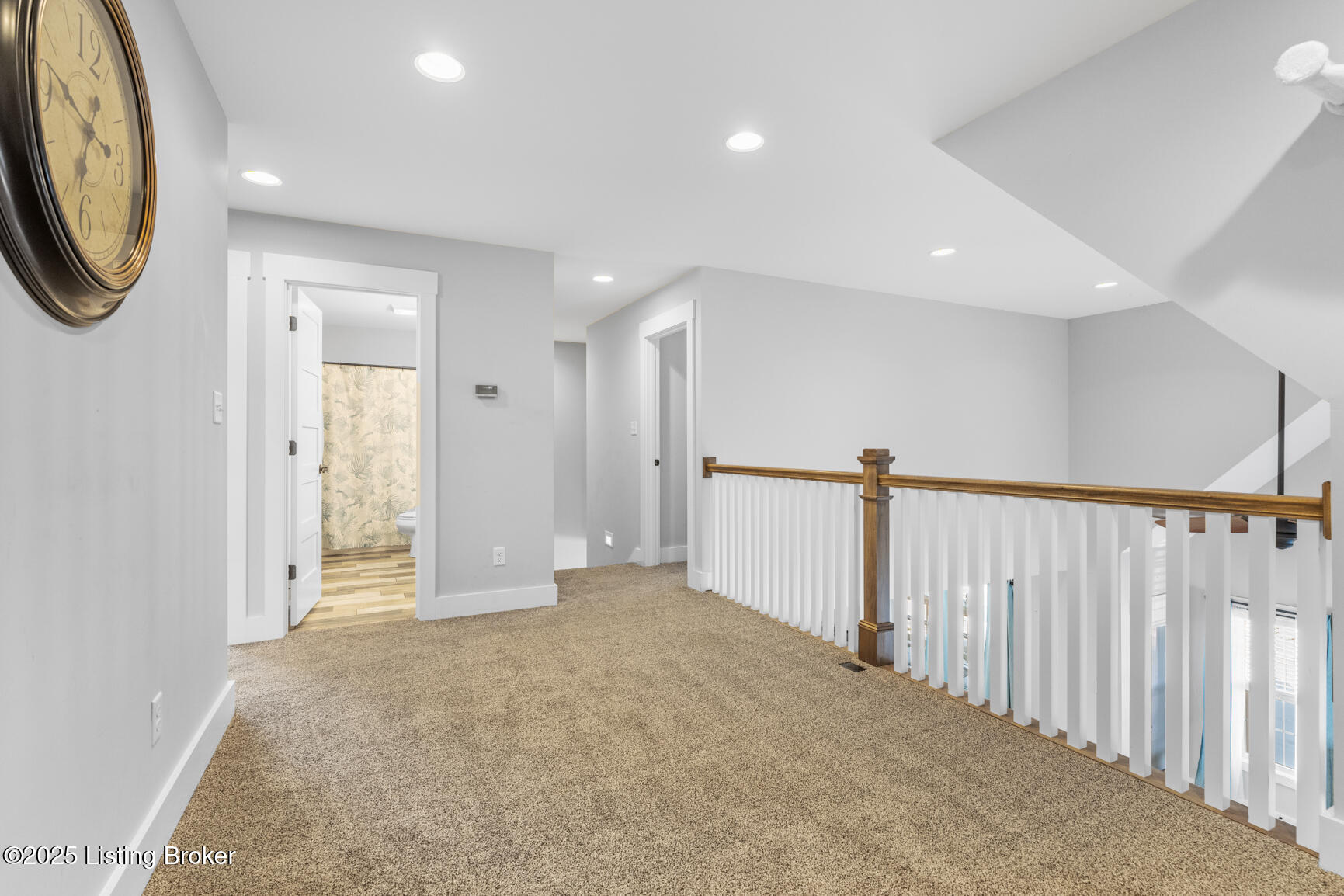 71 Moutardier Bay Upper Rd, Leitchfield, Kentucky image 31