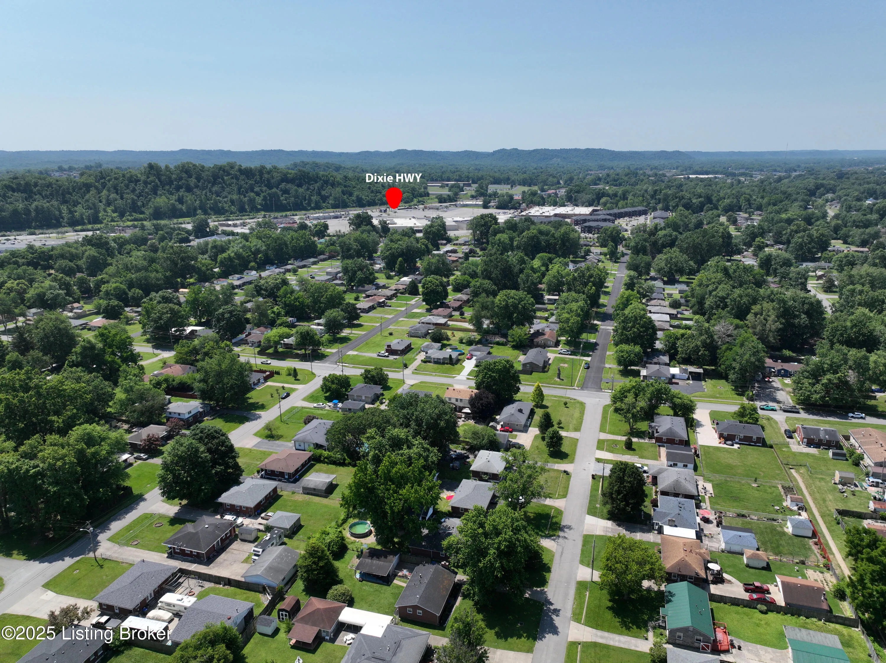 Louisville, Kentucky 40258, United States, 3 Bedrooms Bedrooms, ,1 BathroomBathrooms,Residential,Active,178896