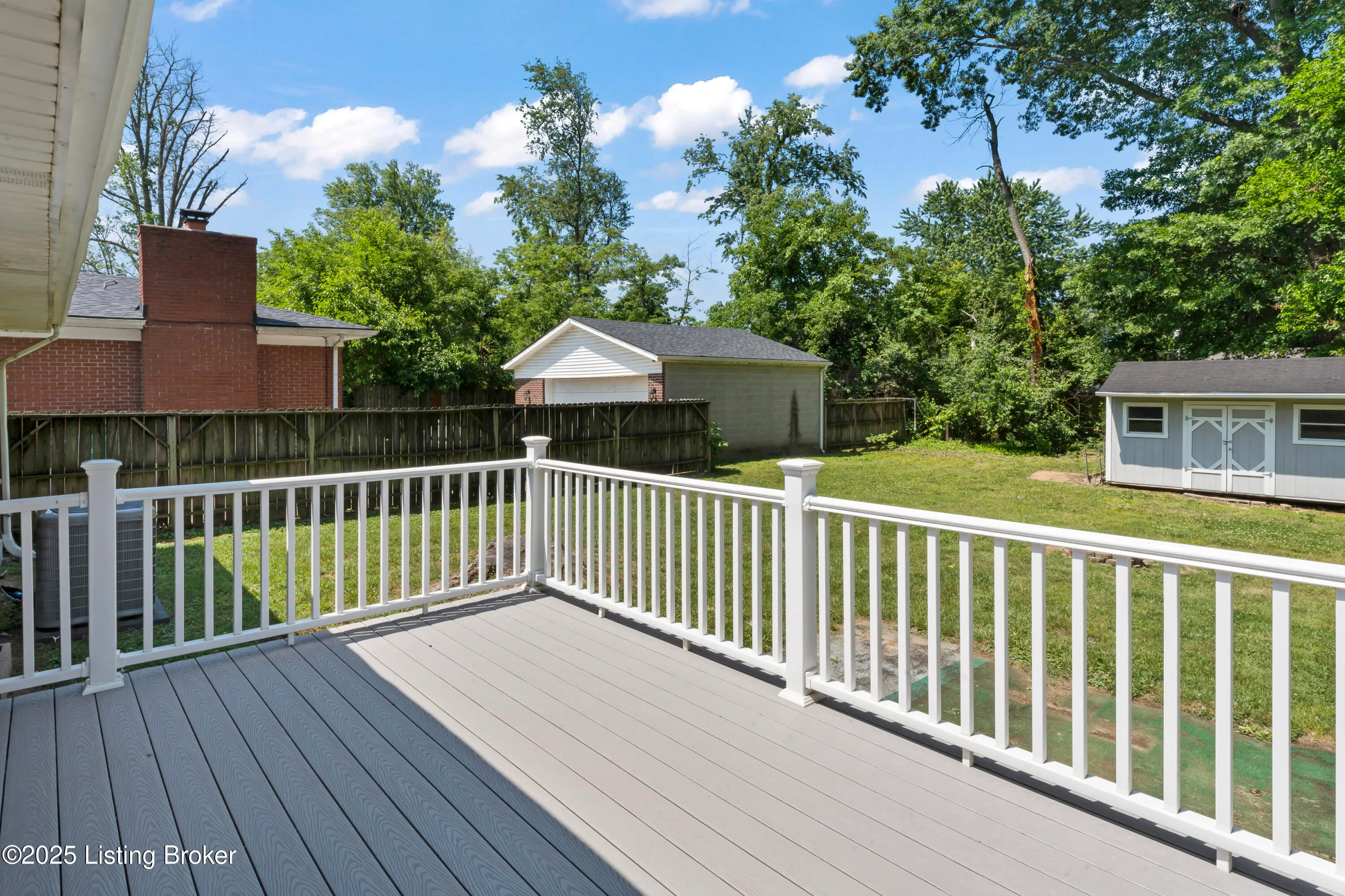 Louisville, Kentucky 40258, United States, 3 Bedrooms Bedrooms, ,1 BathroomBathrooms,Residential,Active,178896