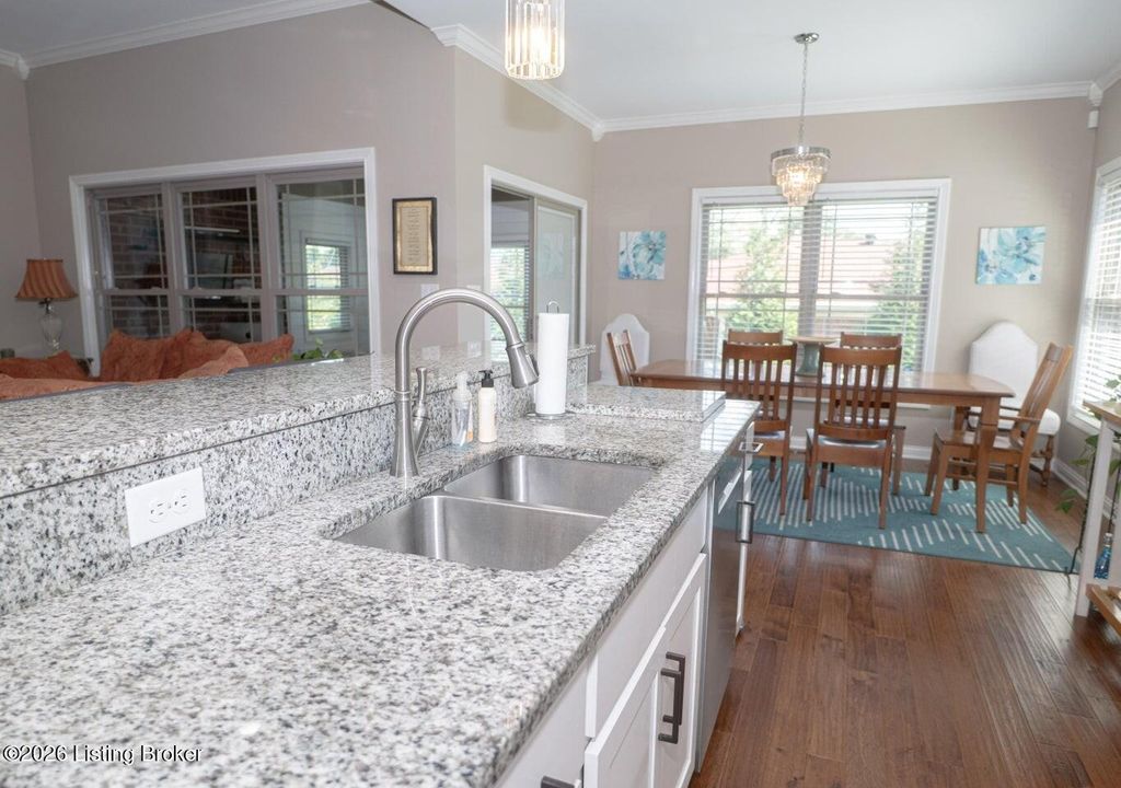 Photo of 7503 Pavilion Park Rd, Louisville, KY 40214 (MLS # 1712914)