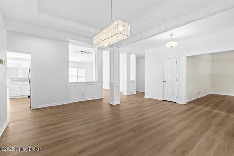 Photo of 9917 White Blossom Blvd, Louisville, KY 40241 (MLS # 1706046)