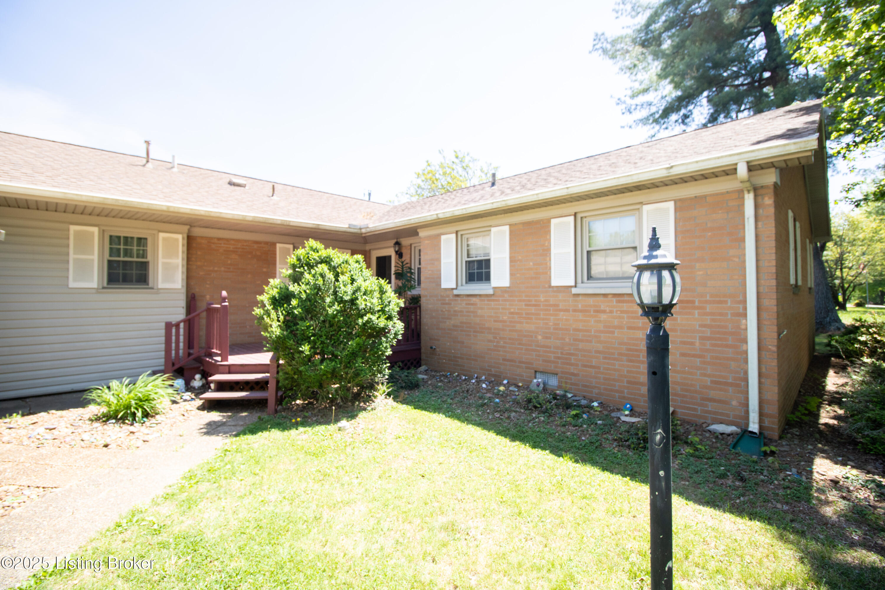 405 Wallace Ave, Leitchfield, Kentucky image 4