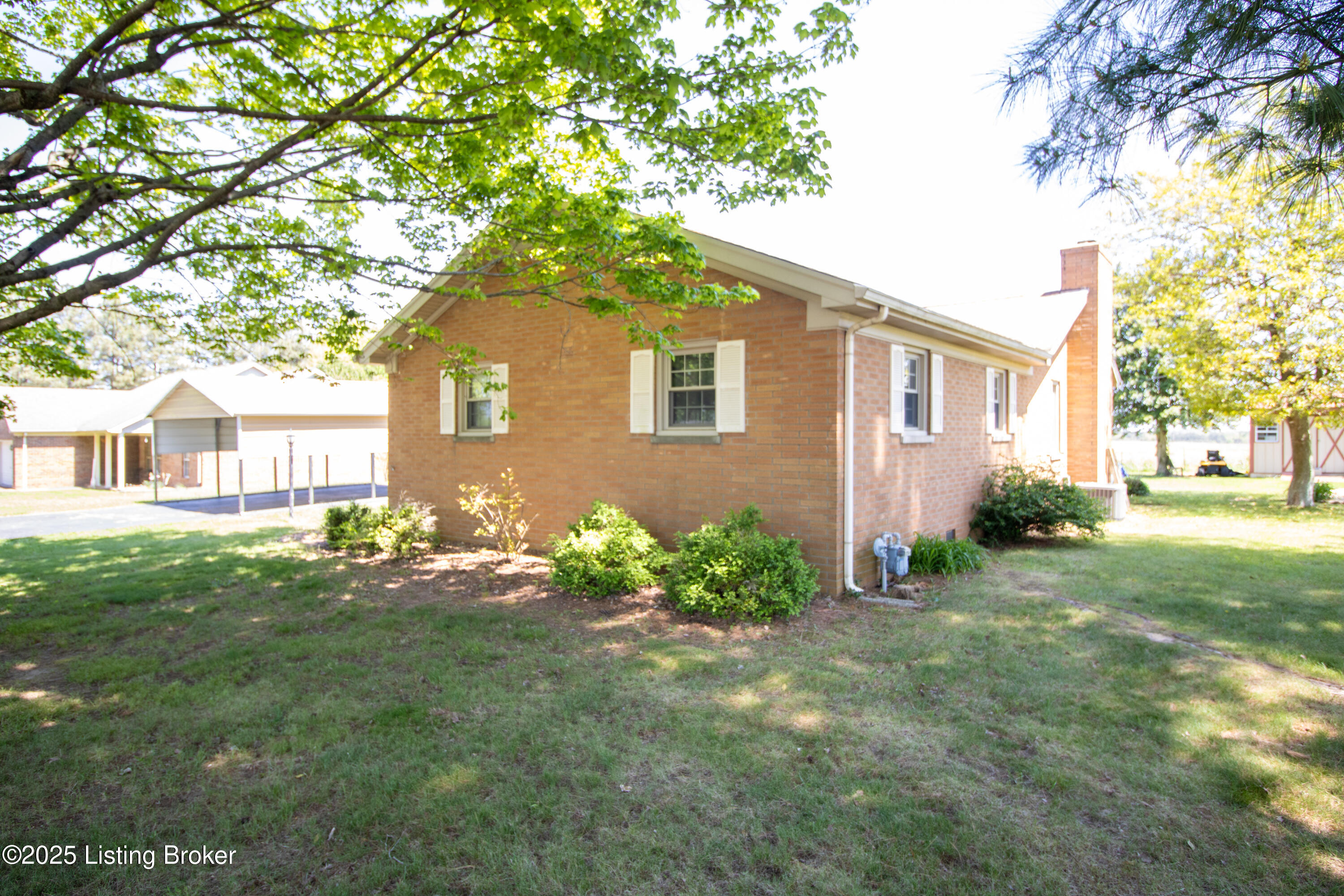 405 Wallace Ave, Leitchfield, Kentucky image 20