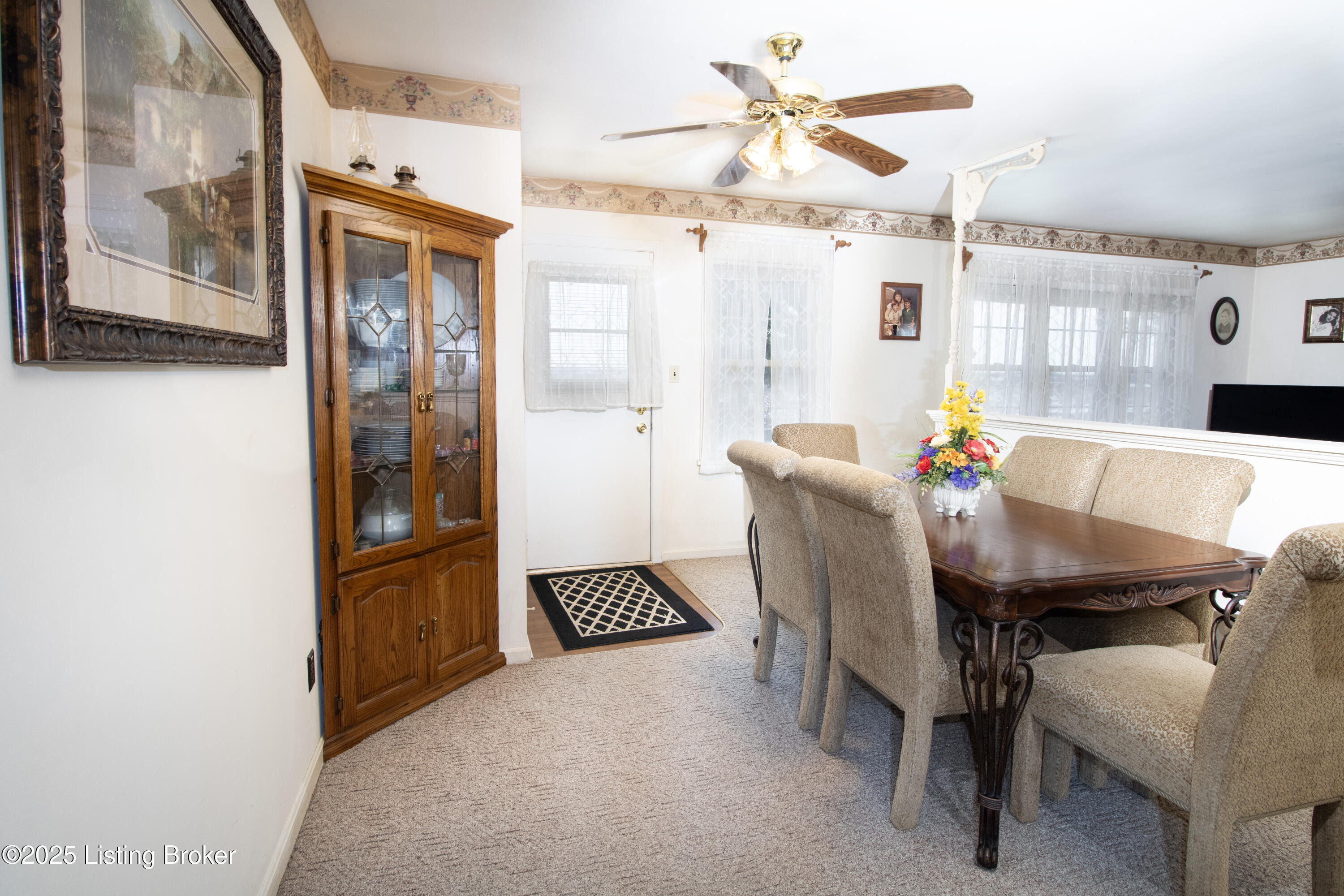 405 Wallace Ave, Leitchfield, Kentucky image 10