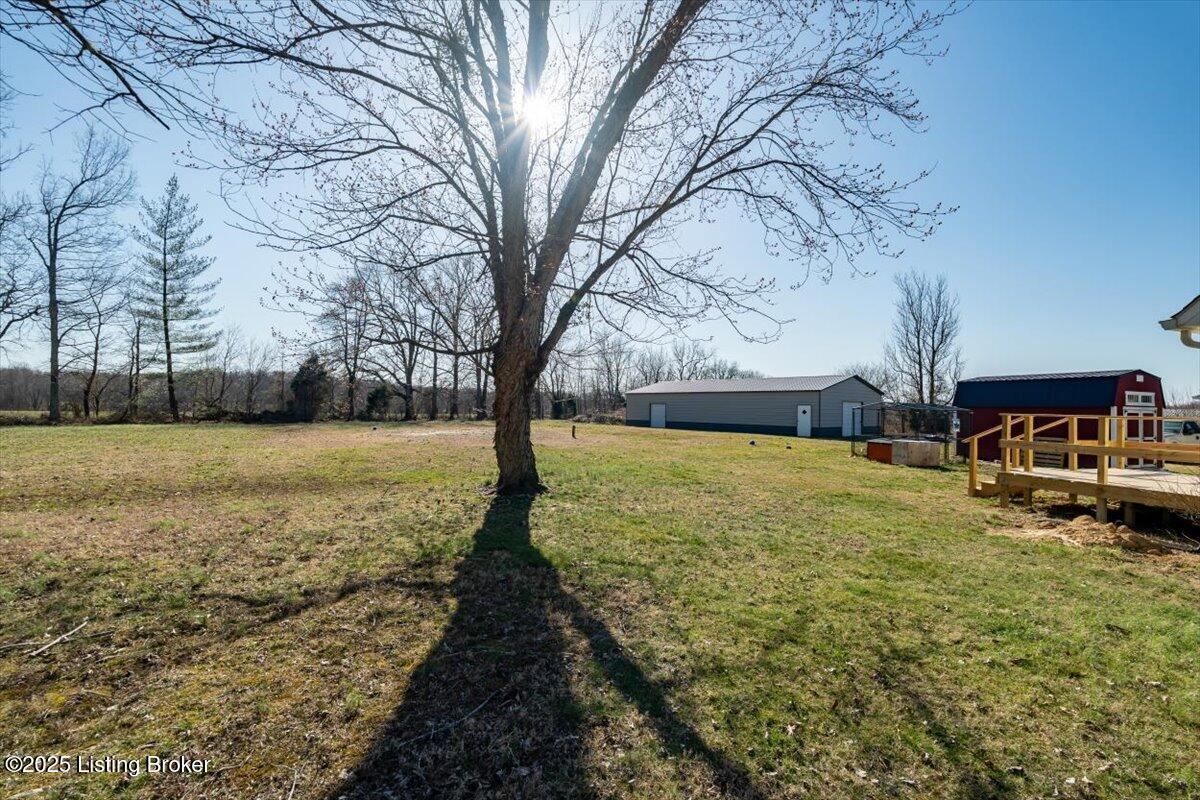 570 Sulphur Rd, Smiths Grove, Kentucky image 32