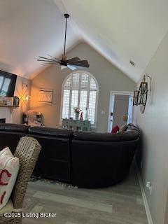 7912 Eagle Trace Dr, Louisville, Kentucky image 3