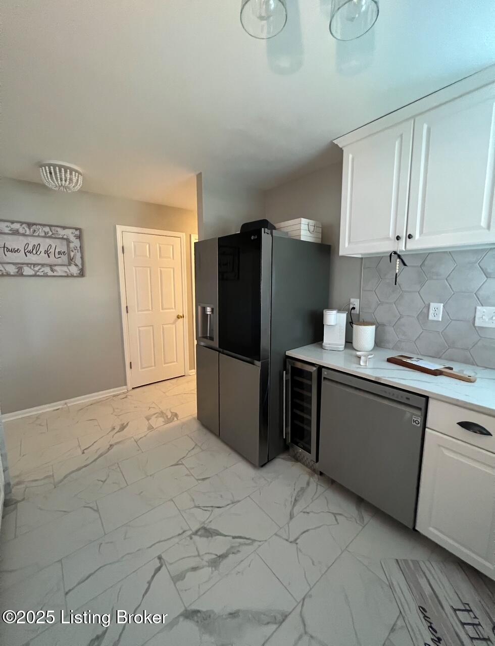 7912 Eagle Trace Dr, Louisville, Kentucky image 20