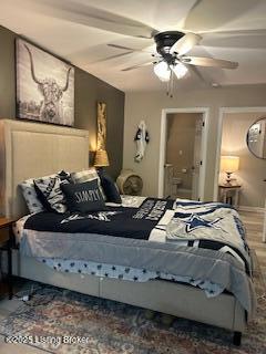 7912 Eagle Trace Dr, Louisville, Kentucky image 14