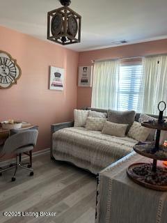 7912 Eagle Trace Dr, Louisville, Kentucky image 11