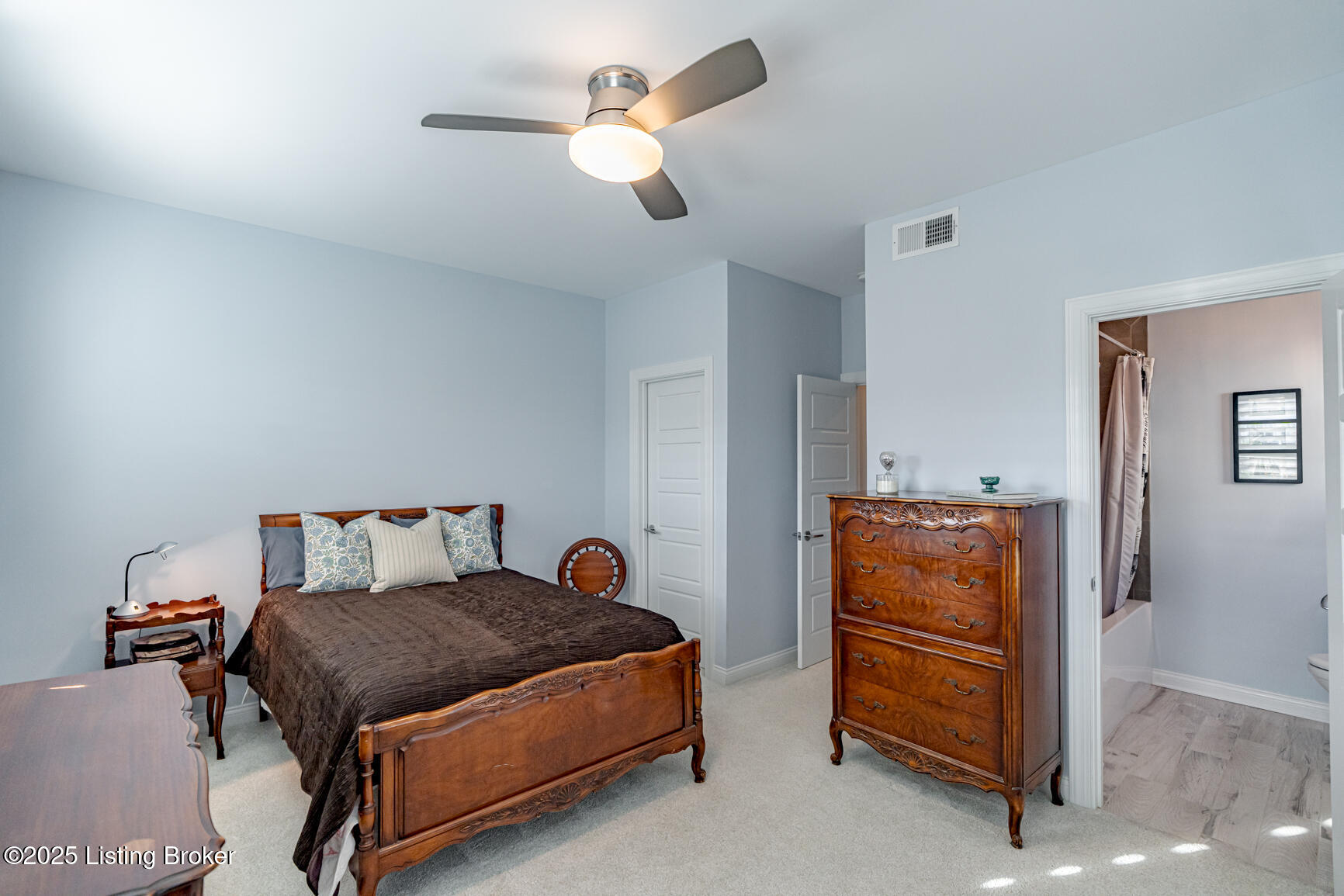 6302 Mistflower Cir, Prospect, Pennsylvania image 19