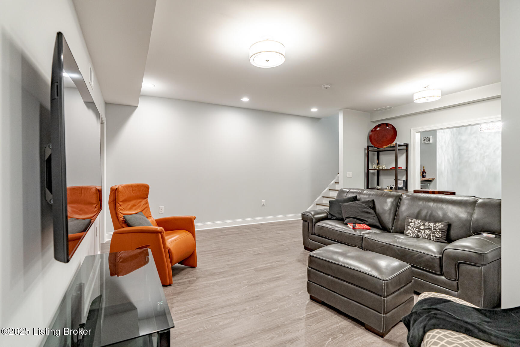6302 Mistflower Cir, Prospect, Pennsylvania image 23