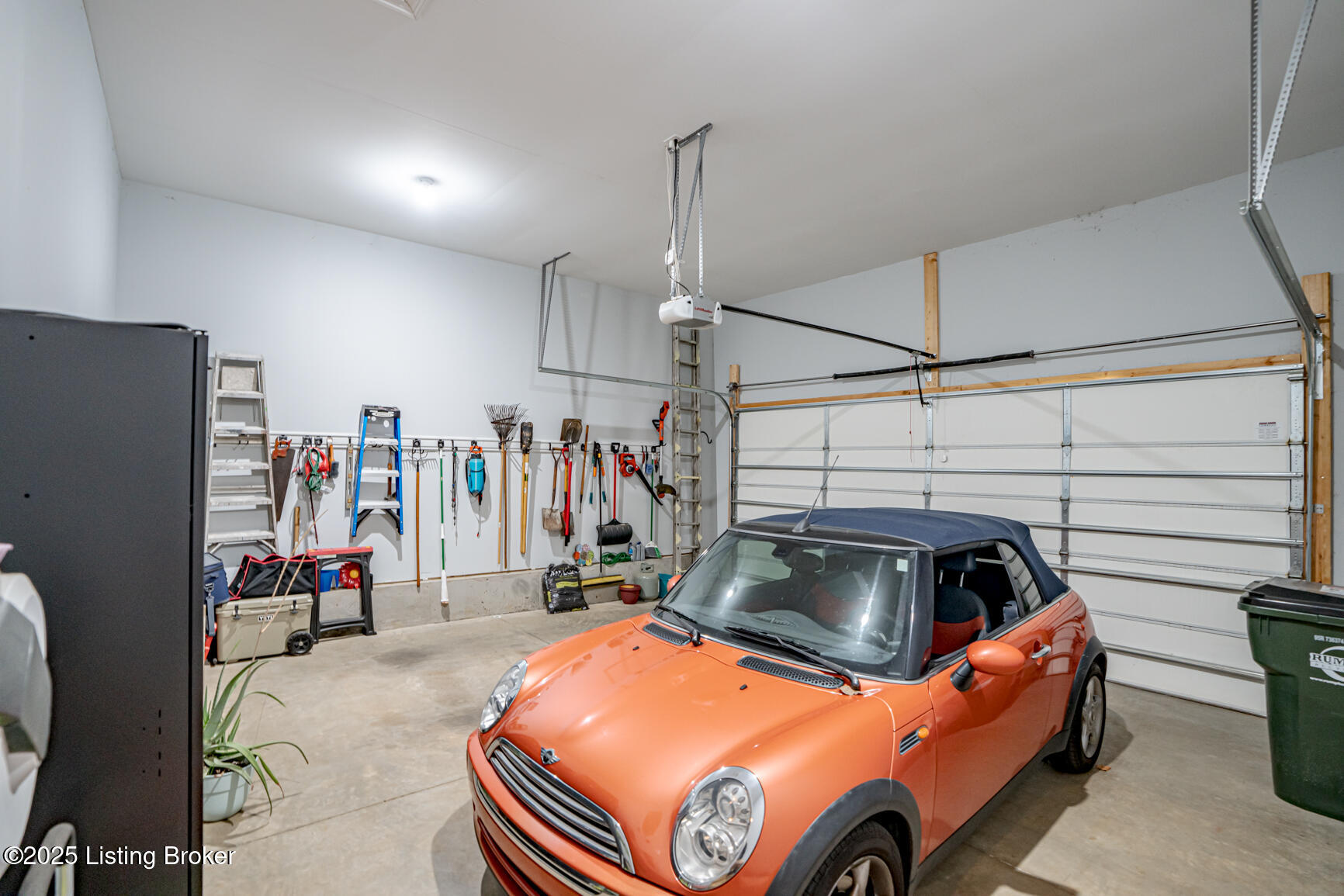 6302 Mistflower Cir, Prospect, Pennsylvania image 31