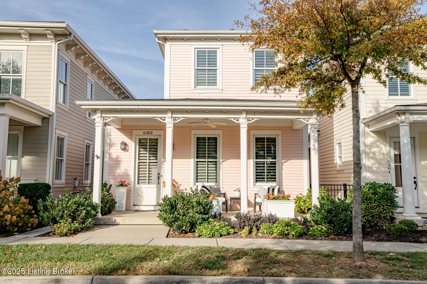 6302 Mistflower Cir, Prospect, Pennsylvania image 1