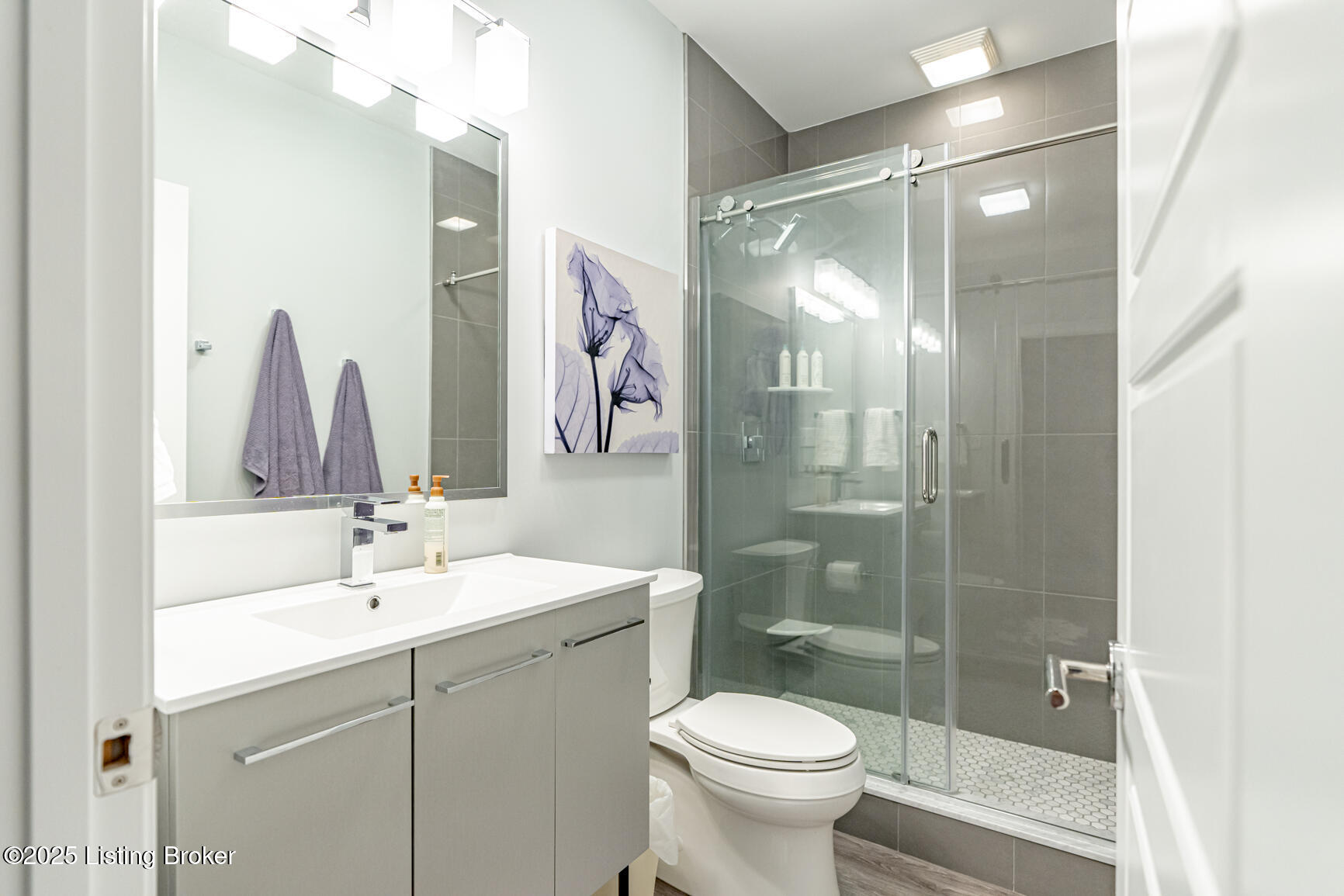 6302 Mistflower Cir, Prospect, Pennsylvania image 28