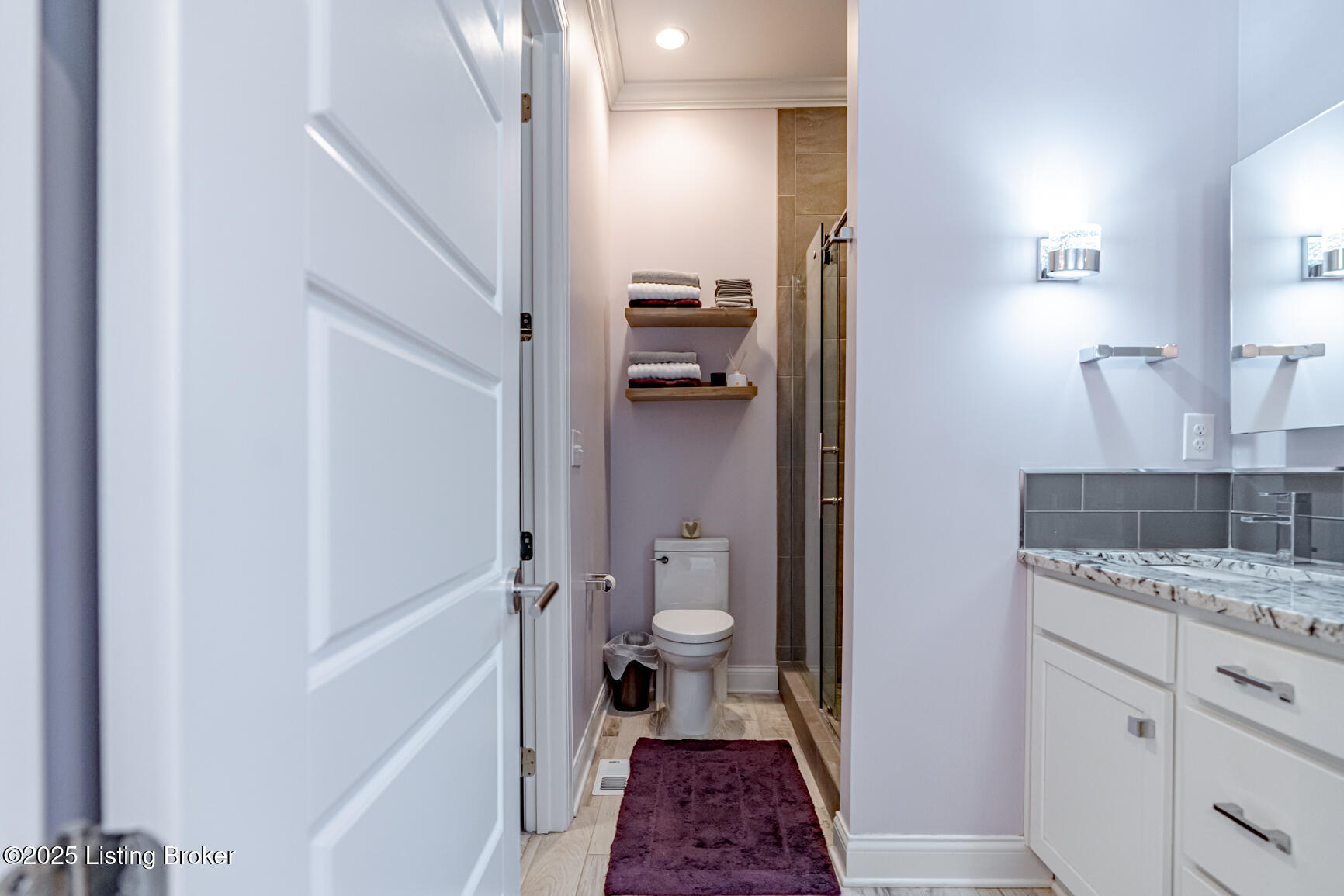 6302 Mistflower Cir, Prospect, Pennsylvania image 11