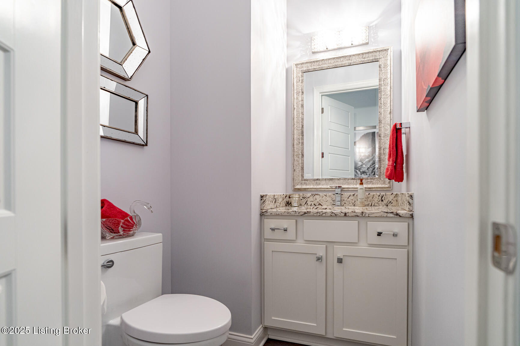 6302 Mistflower Cir, Prospect, Pennsylvania image 16