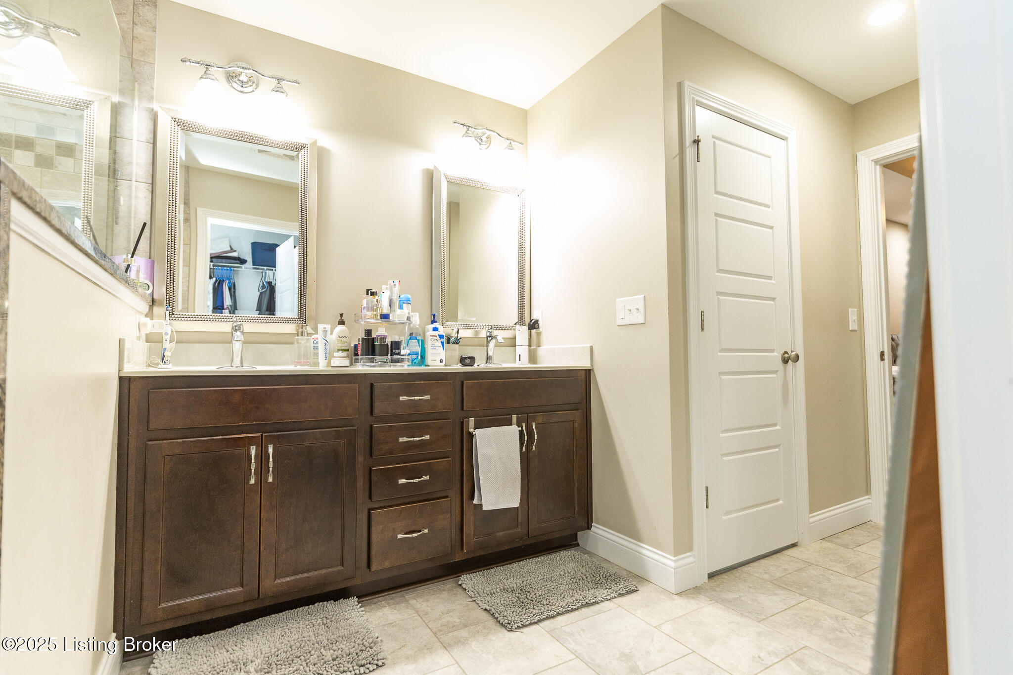 901 Leafland Pl, Elizabethtown, Pennsylvania image 22