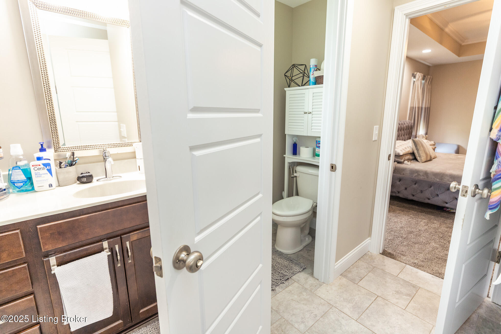 901 Leafland Pl, Elizabethtown, Pennsylvania image 26