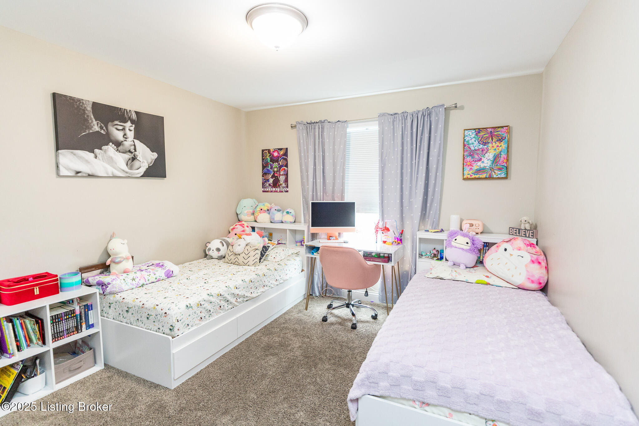 901 Leafland Pl, Elizabethtown, Pennsylvania image 27