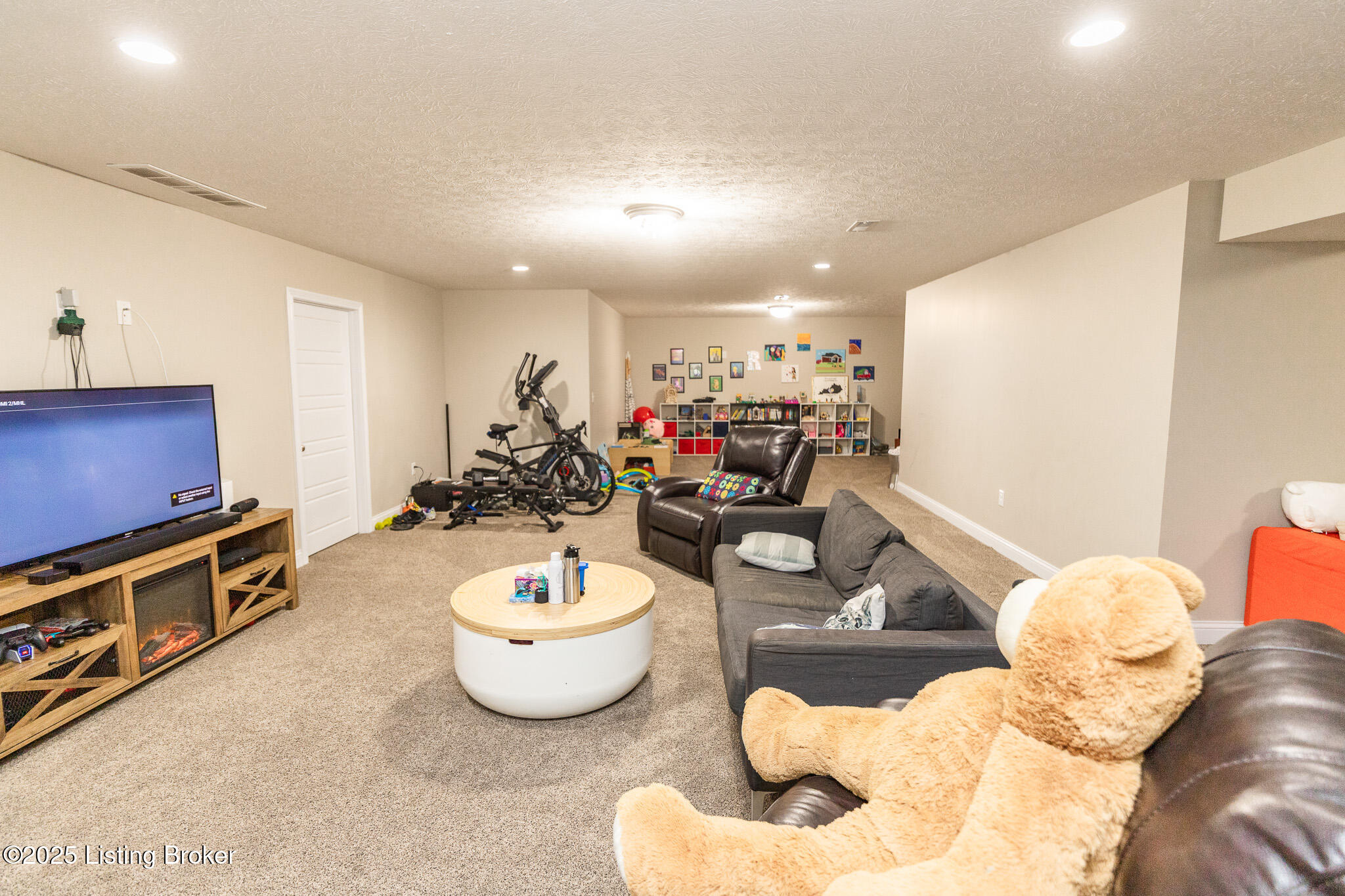 901 Leafland Pl, Elizabethtown, Pennsylvania image 39