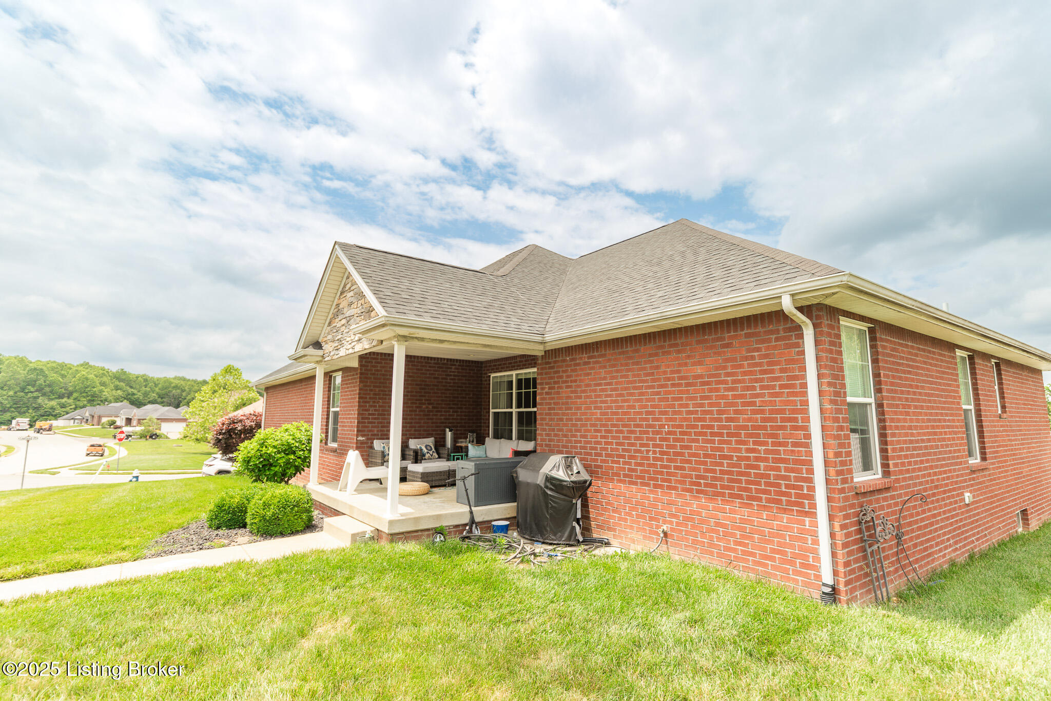 901 Leafland Pl, Elizabethtown, Pennsylvania image 44