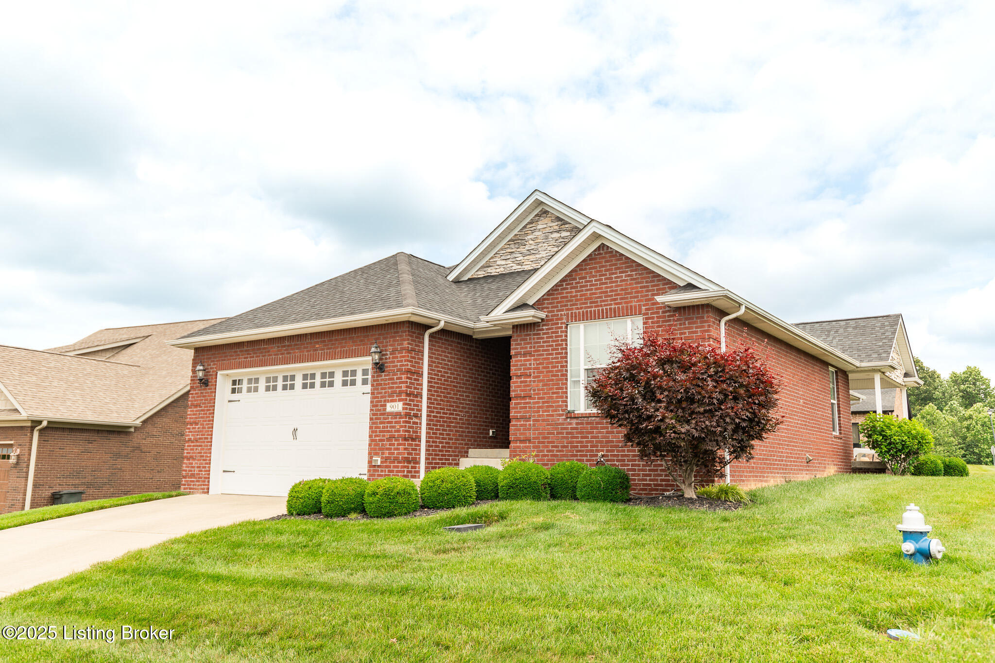 901 Leafland Pl, Elizabethtown, Pennsylvania image 2