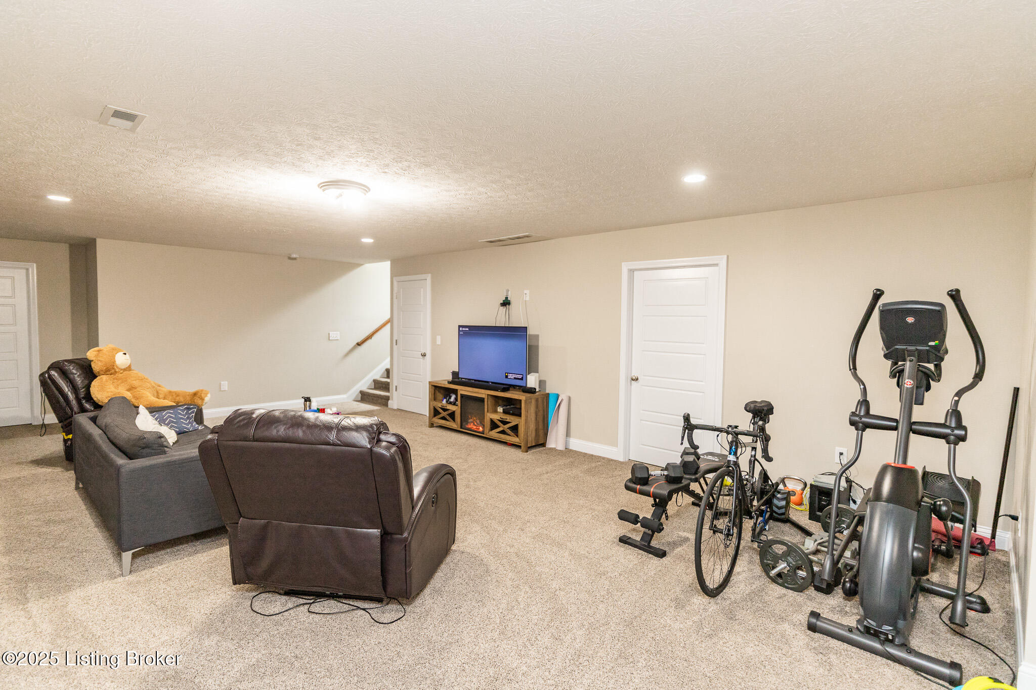901 Leafland Pl, Elizabethtown, Pennsylvania image 43