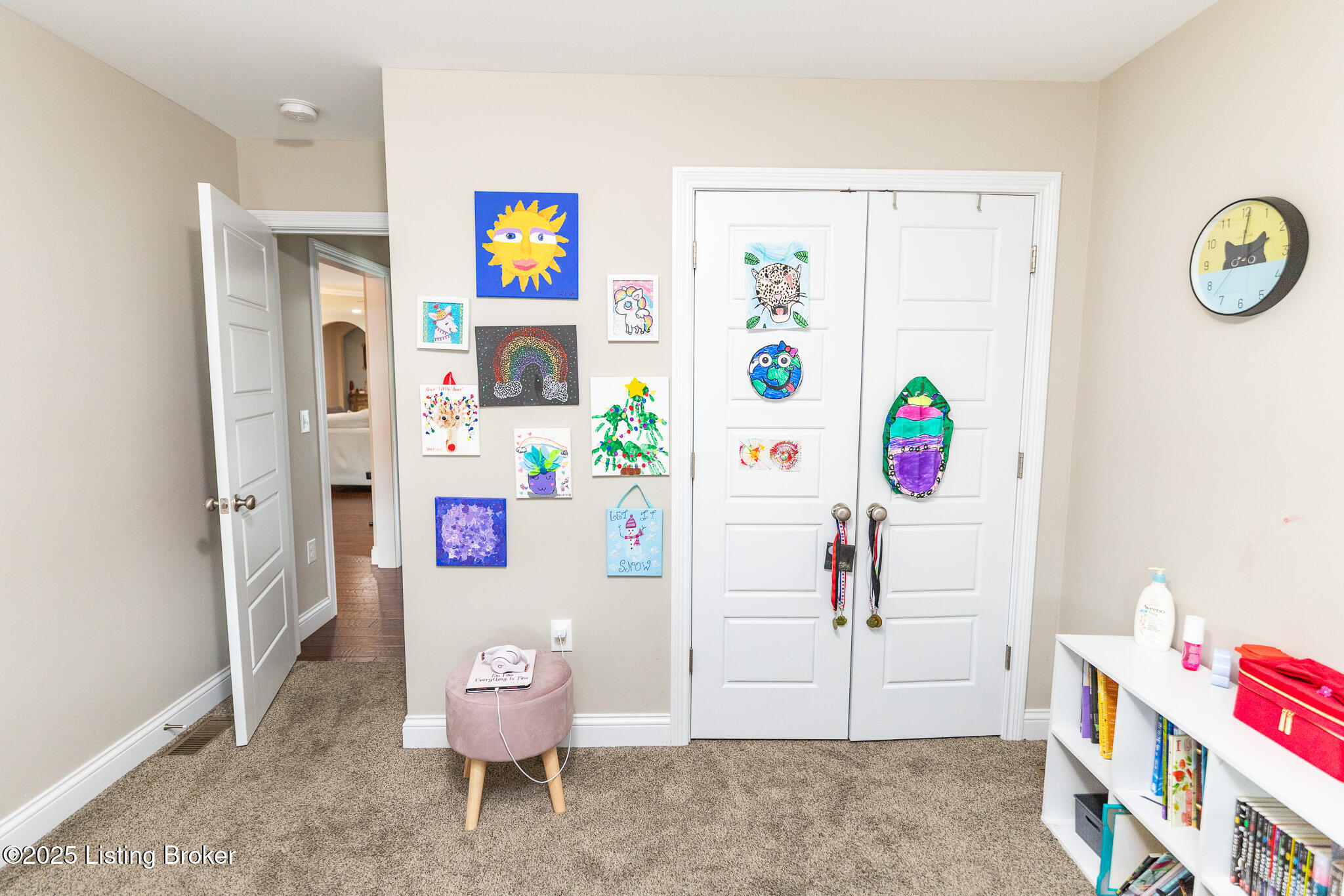 901 Leafland Pl, Elizabethtown, Pennsylvania image 29