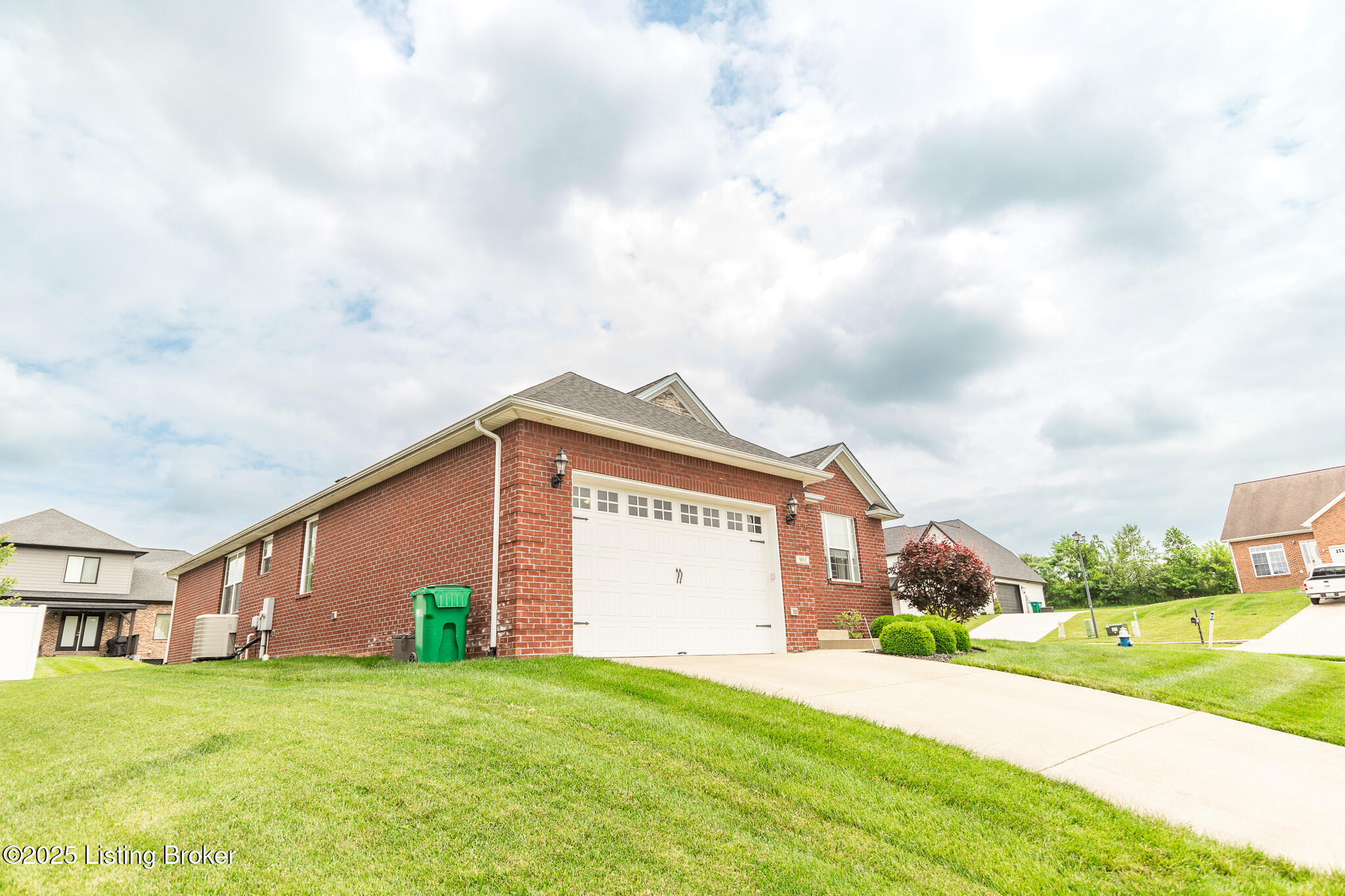 901 Leafland Pl, Elizabethtown, Pennsylvania image 4