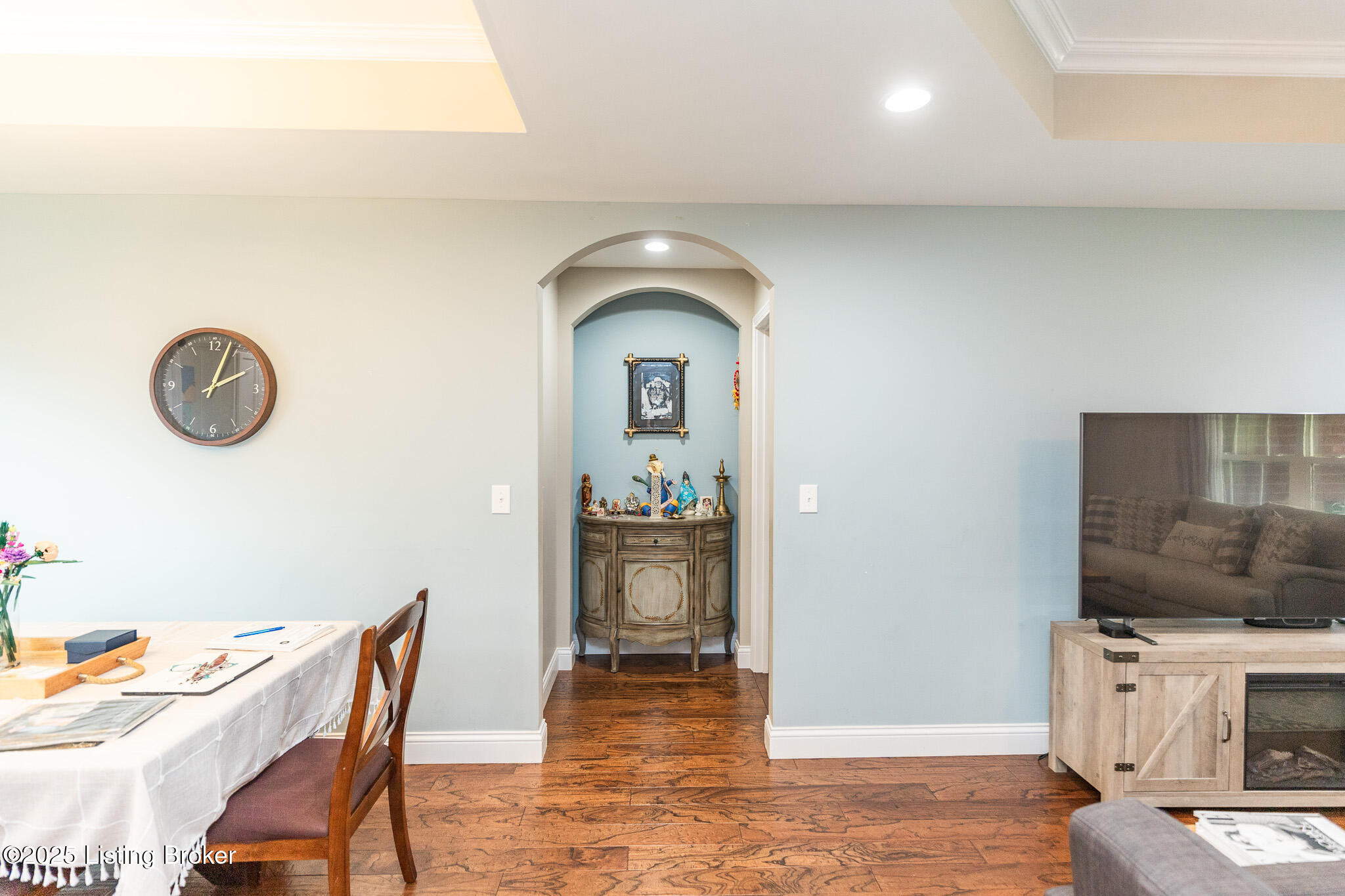 901 Leafland Pl, Elizabethtown, Pennsylvania image 15
