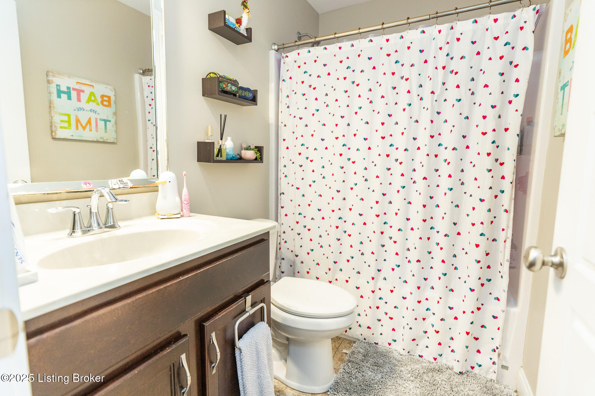 901 Leafland Pl, Elizabethtown, Pennsylvania image 31