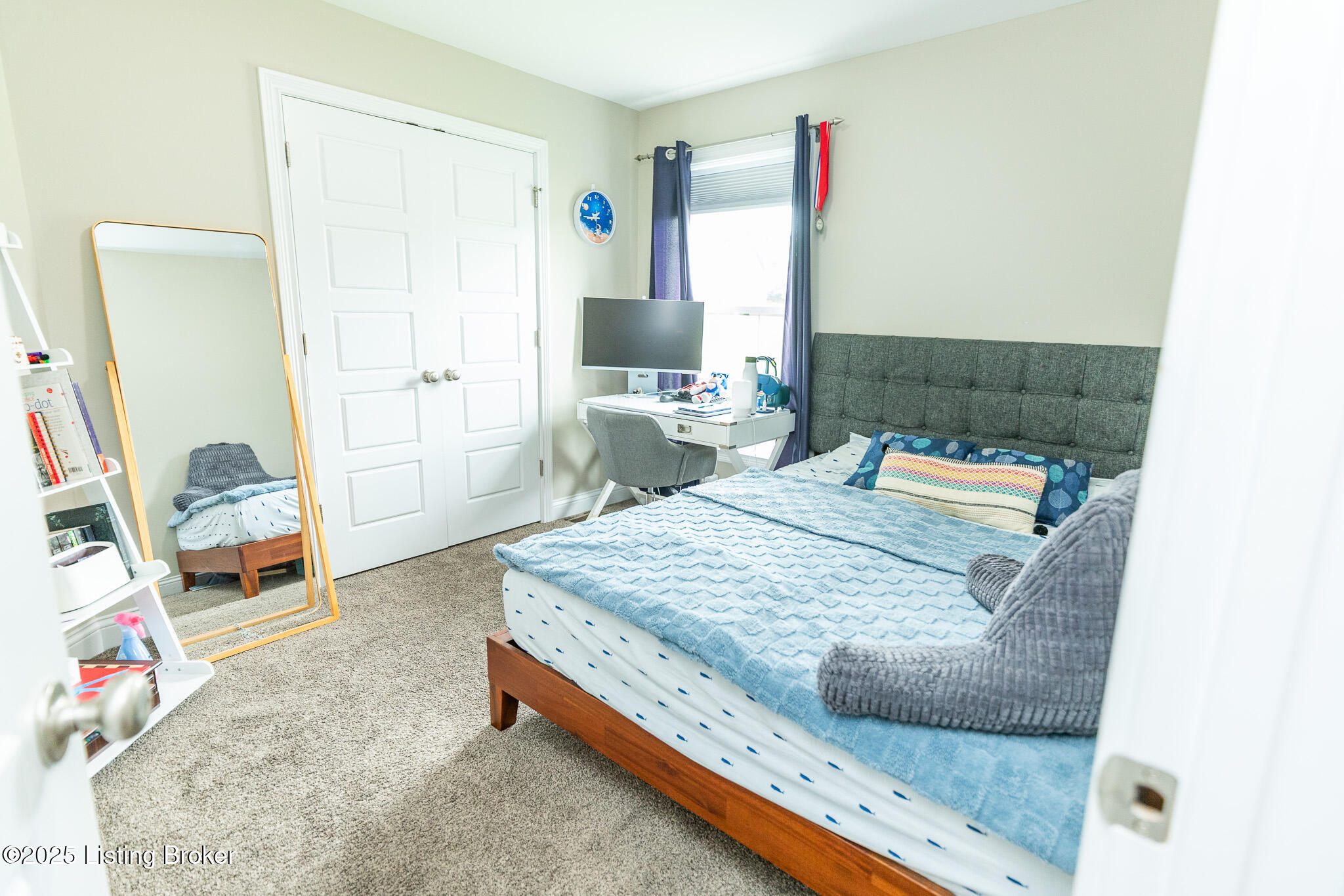 901 Leafland Pl, Elizabethtown, Pennsylvania image 33