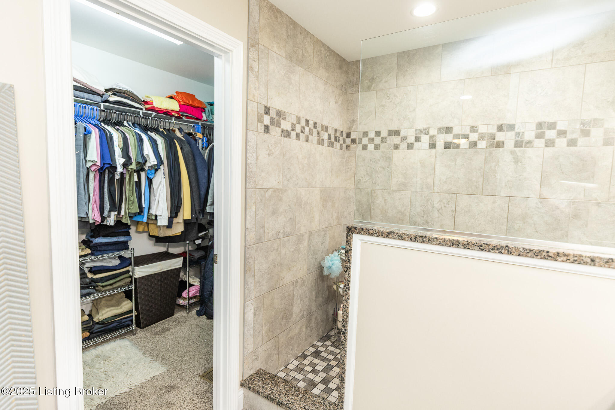 901 Leafland Pl, Elizabethtown, Pennsylvania image 24