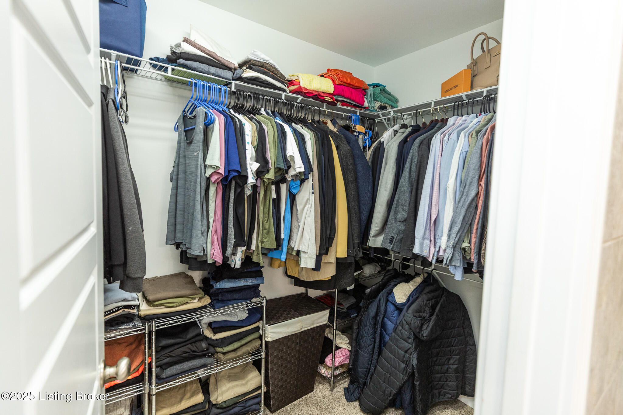 901 Leafland Pl, Elizabethtown, Pennsylvania image 25
