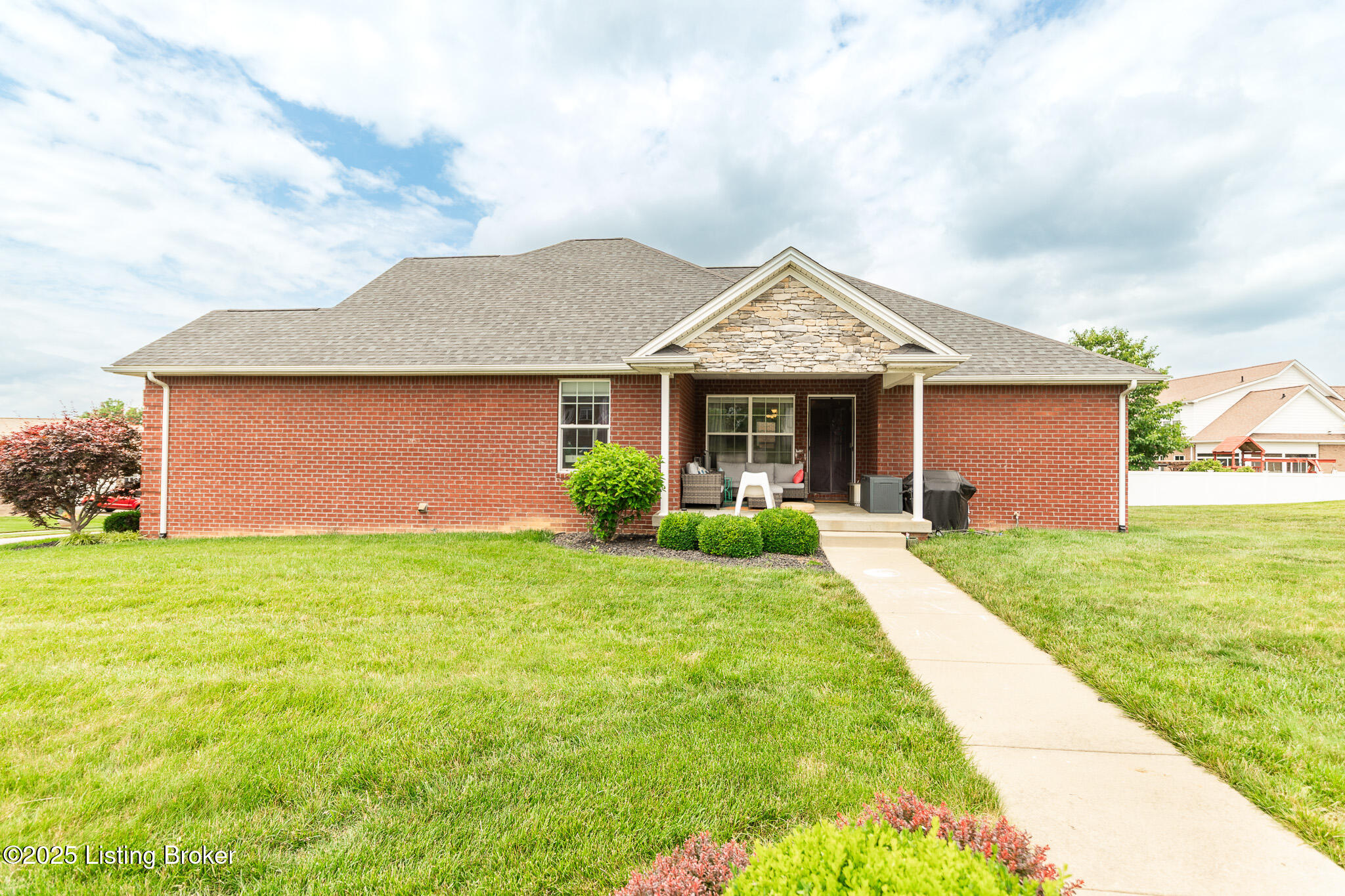 901 Leafland Pl, Elizabethtown, Pennsylvania image 47
